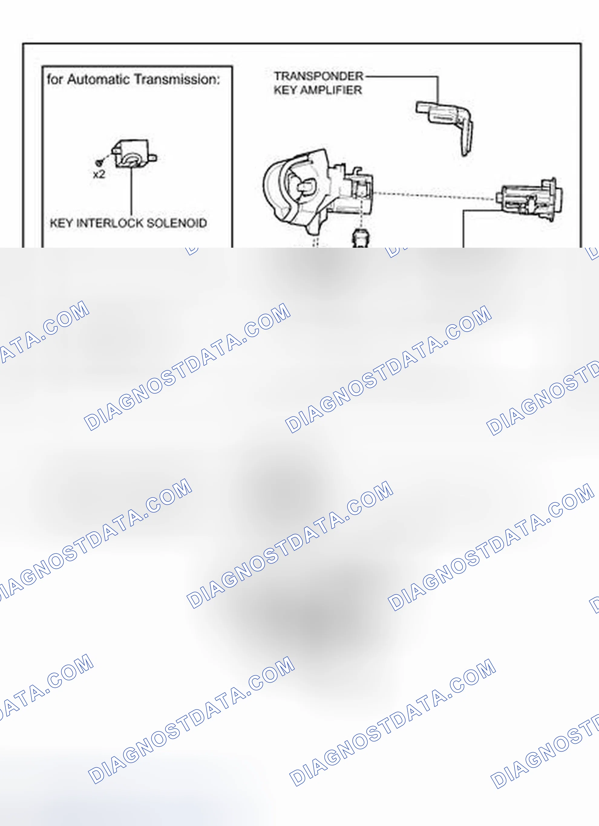 Scheme 10: ILLUSTRATION