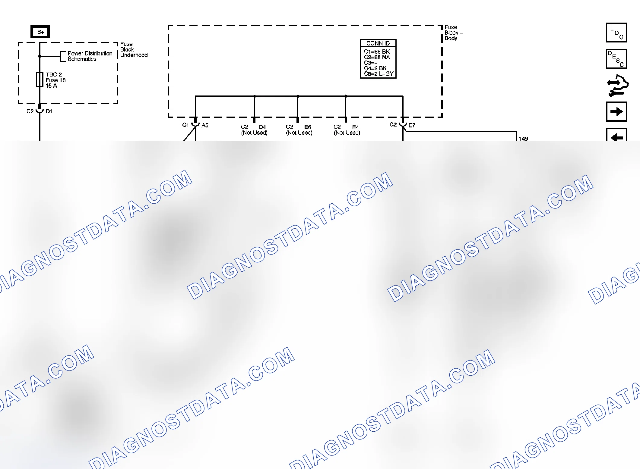 Scheme 13