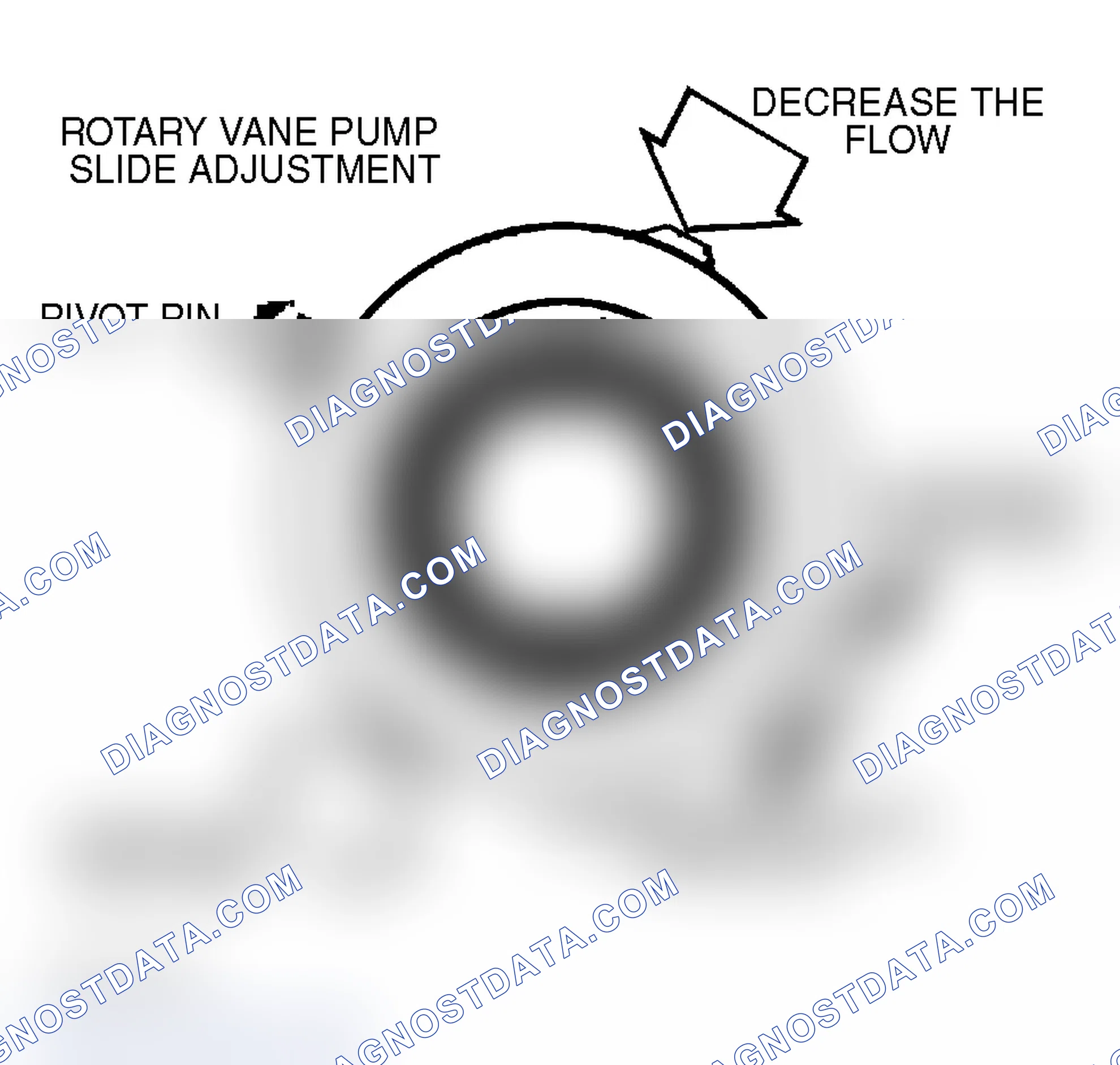 Scheme 108