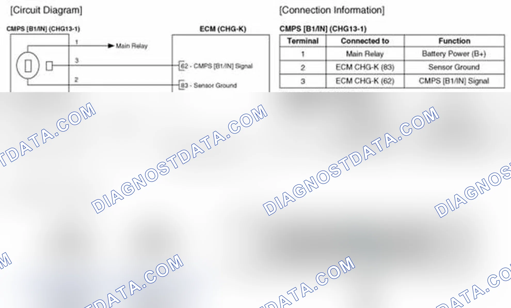 Scheme 102: Circuit Diagram