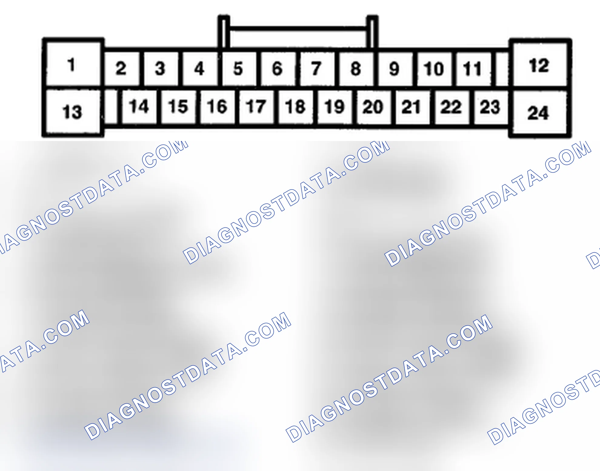 Scheme 871