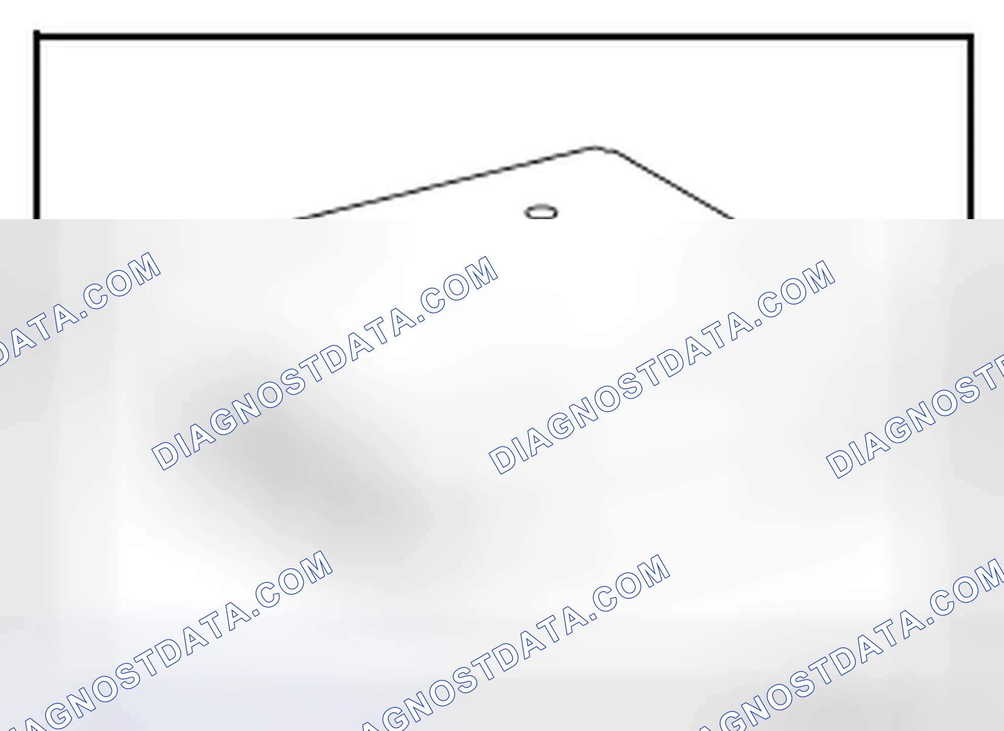 Scheme 113: Around View Monitor Control Unit