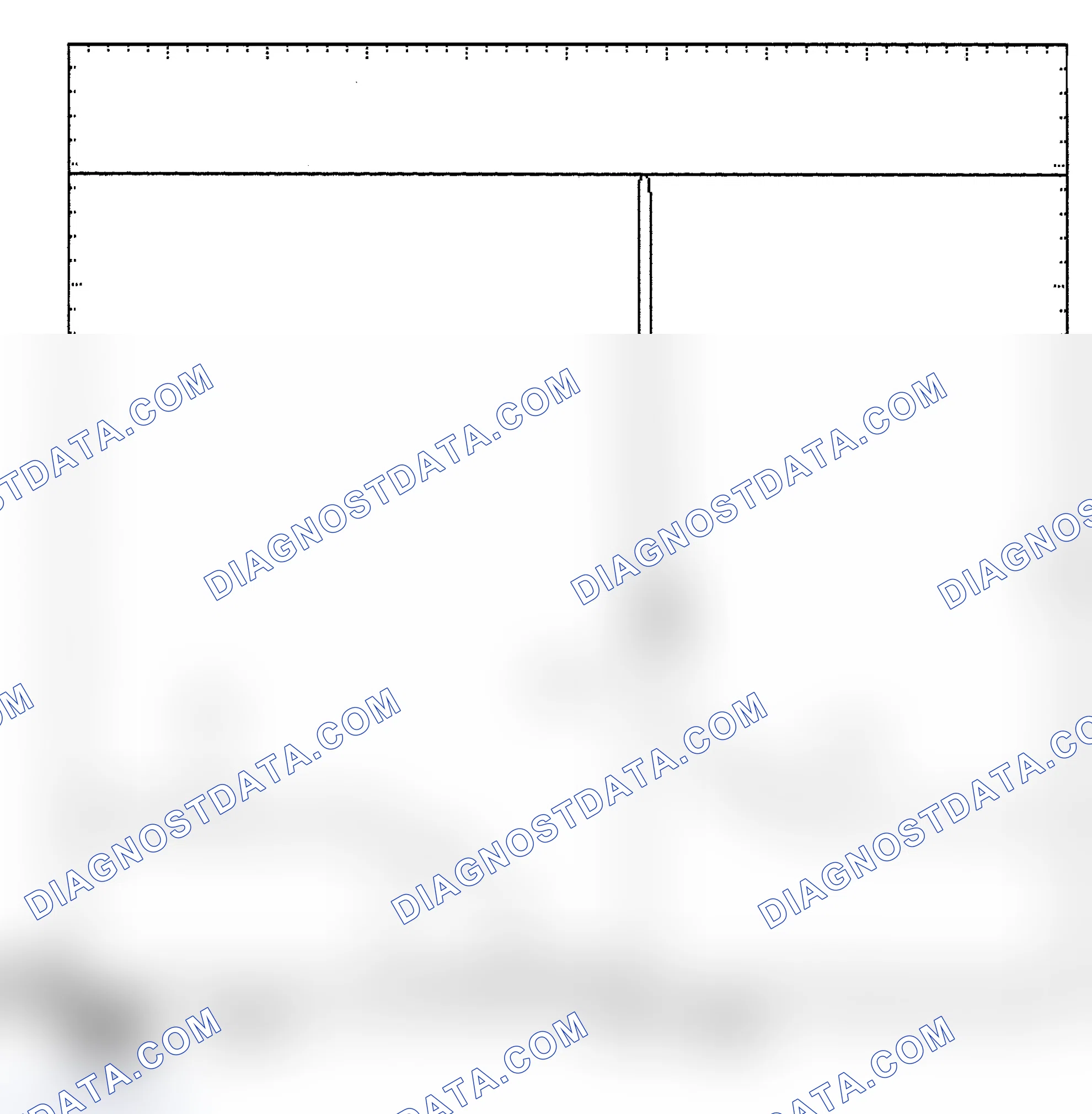 Scheme 5: Identifying Voltage Controlled Type Injector Pattern