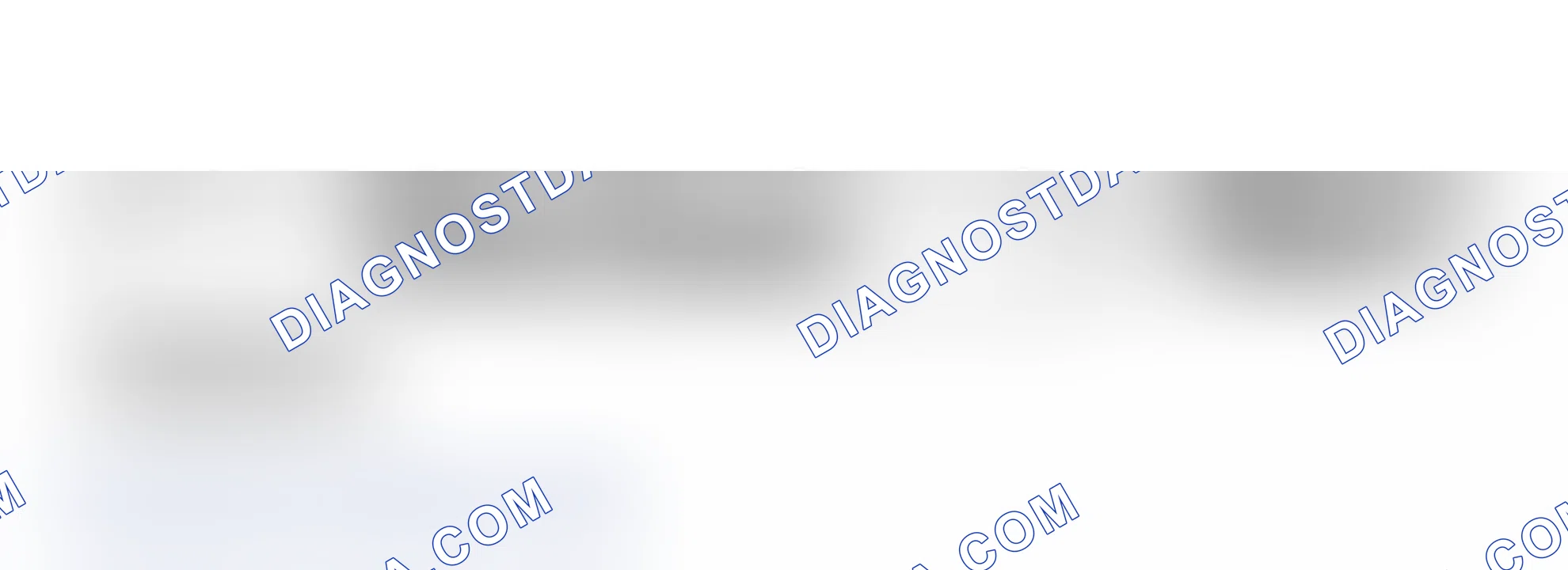 Scheme 68: White Raster