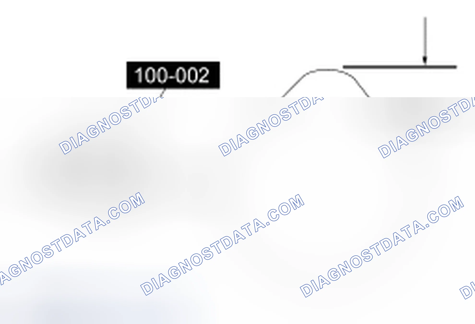 Scheme 1430