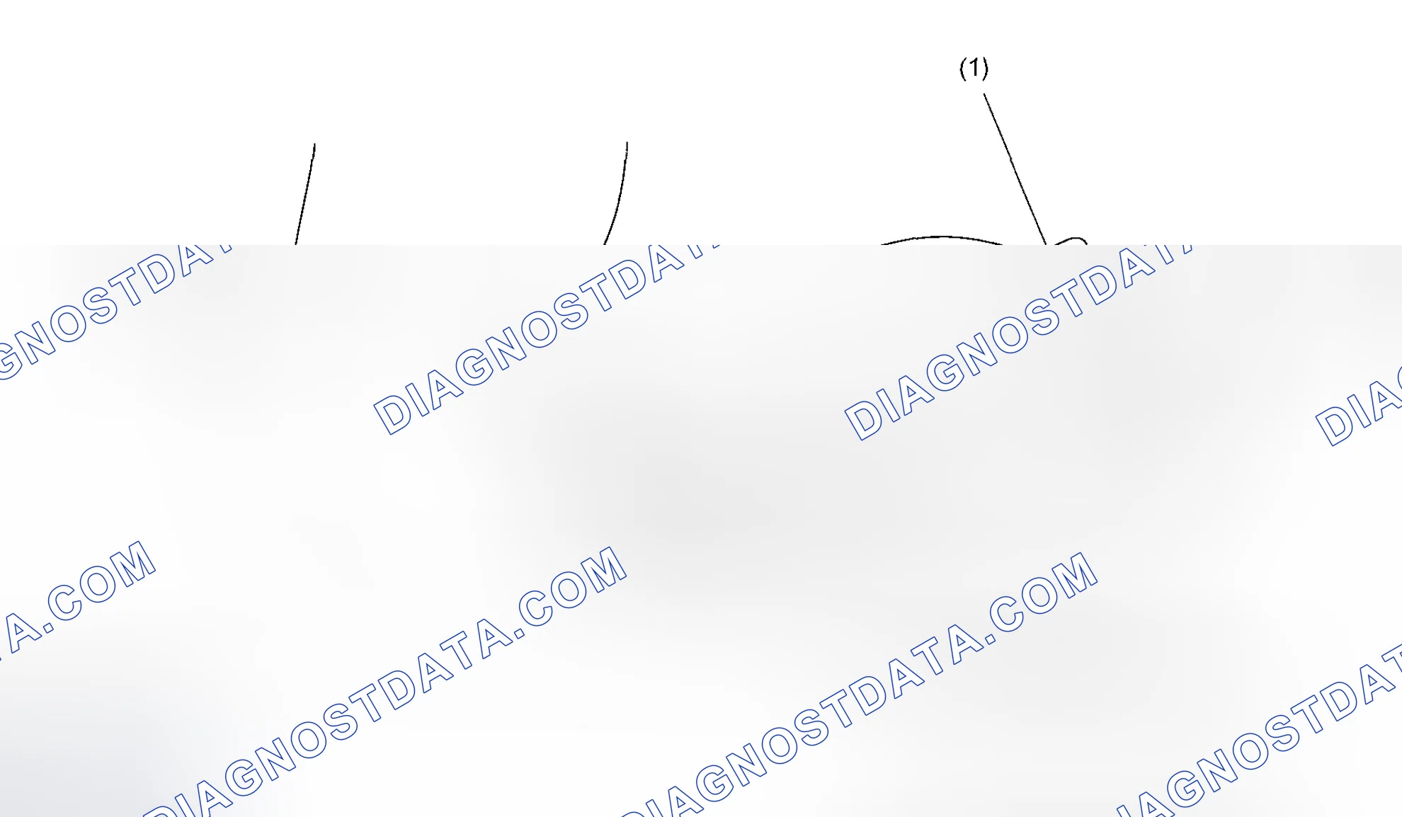 Scheme 5: HEIGHT ADJUSTER