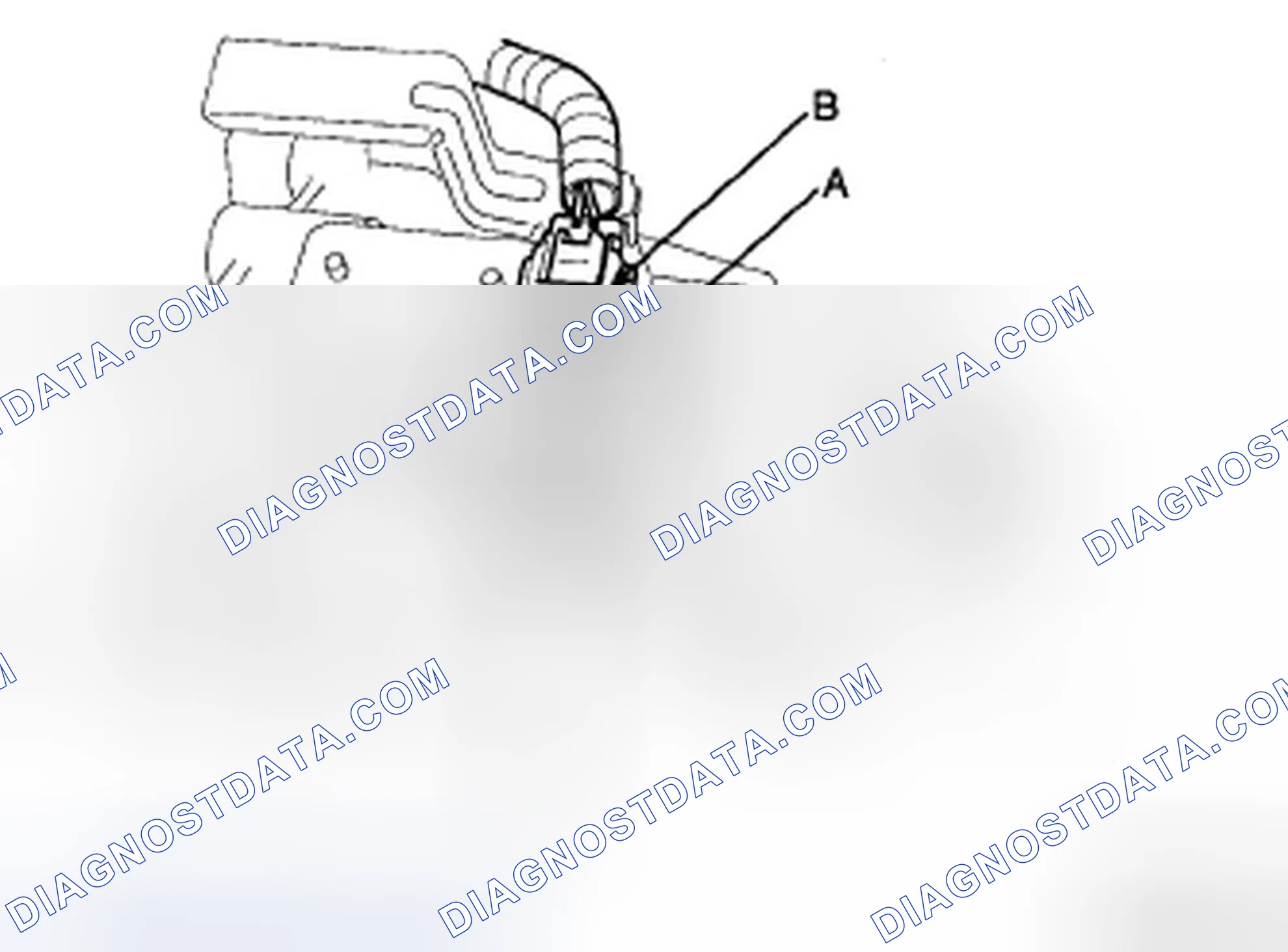 Scheme 226: REPLACEMENT