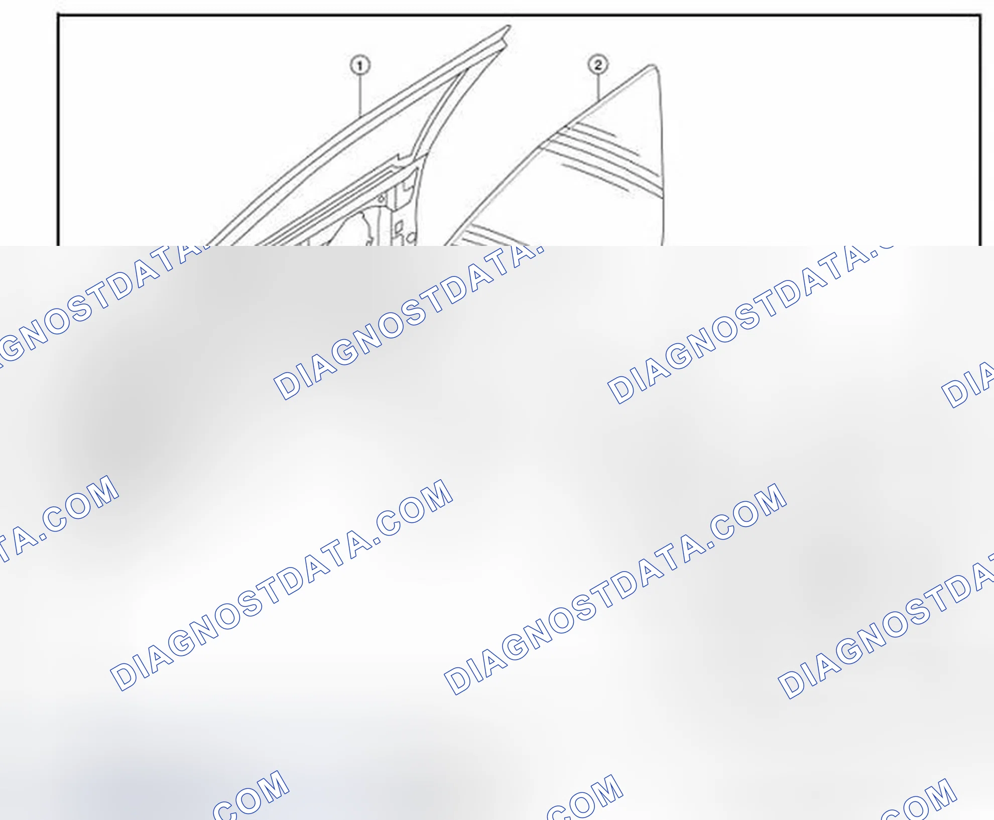 Scheme 266: Exploded View