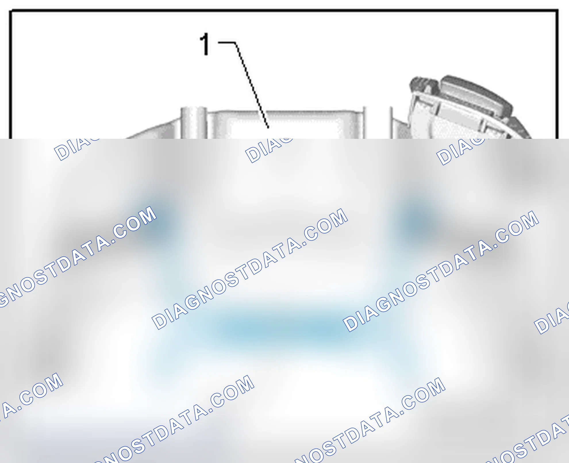 Scheme 191