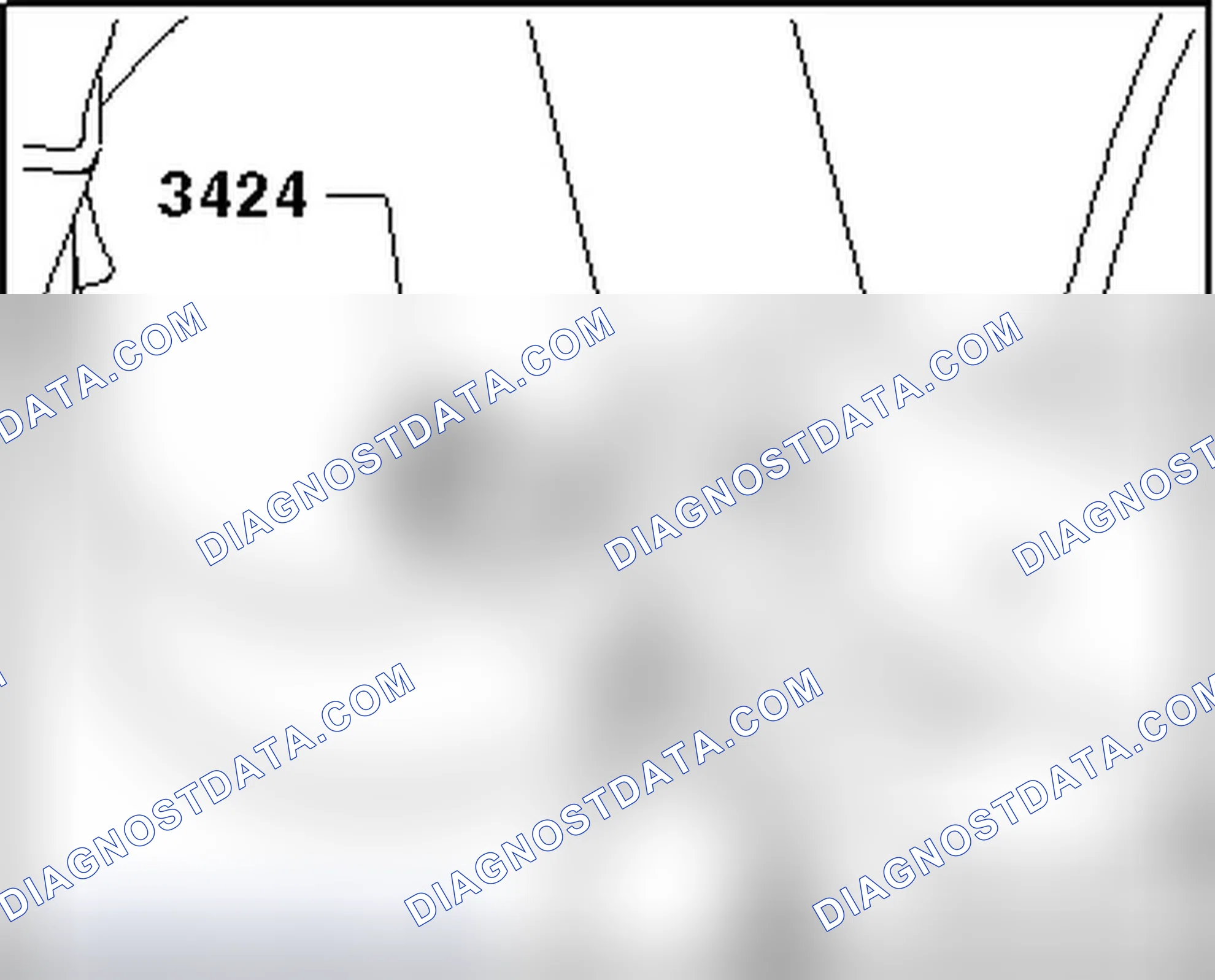 Scheme 171