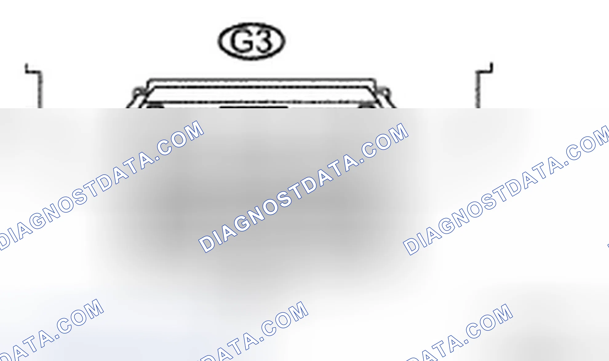 Scheme 14: INSPECTION PROCEDURE