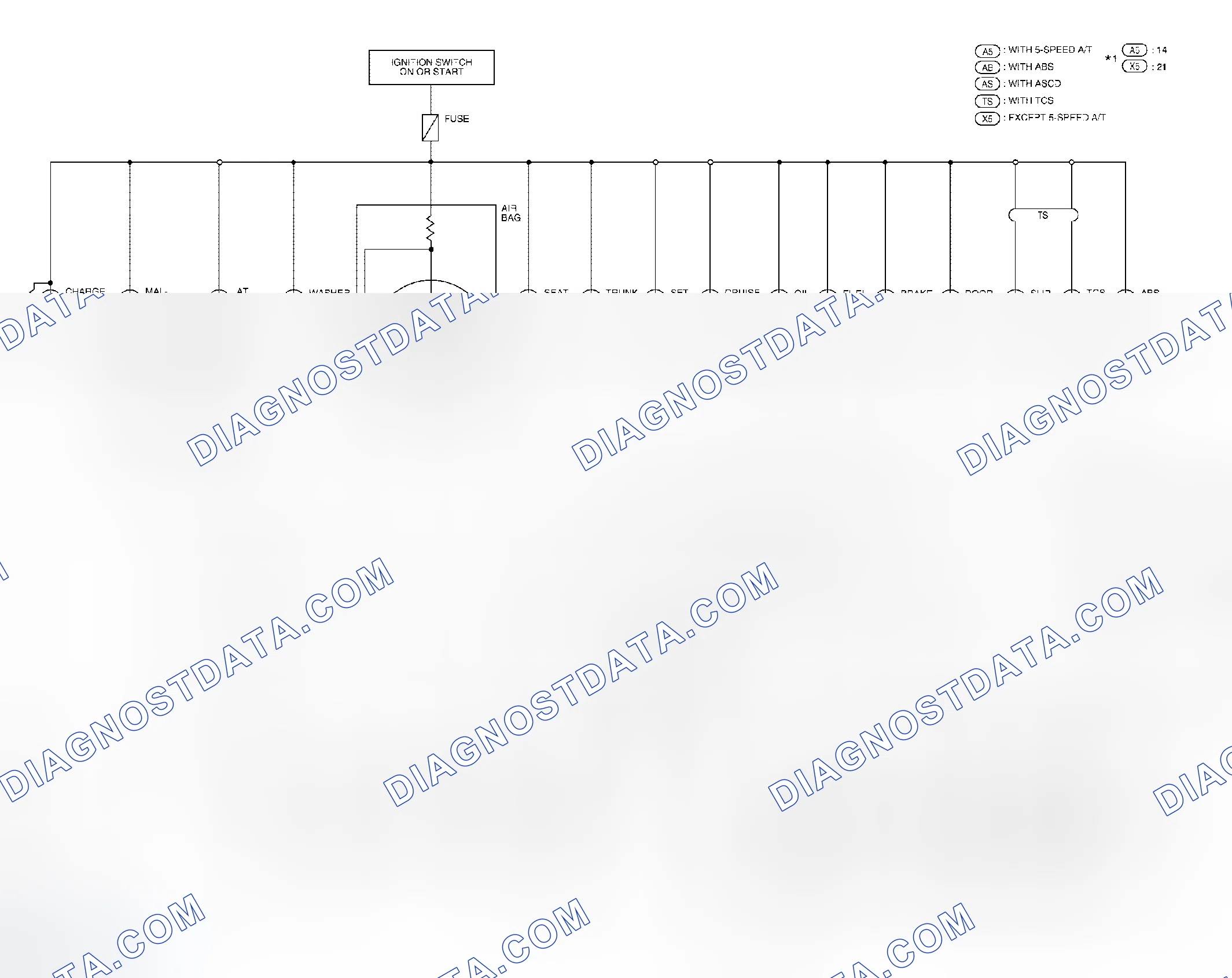 Scheme 476: Schematic