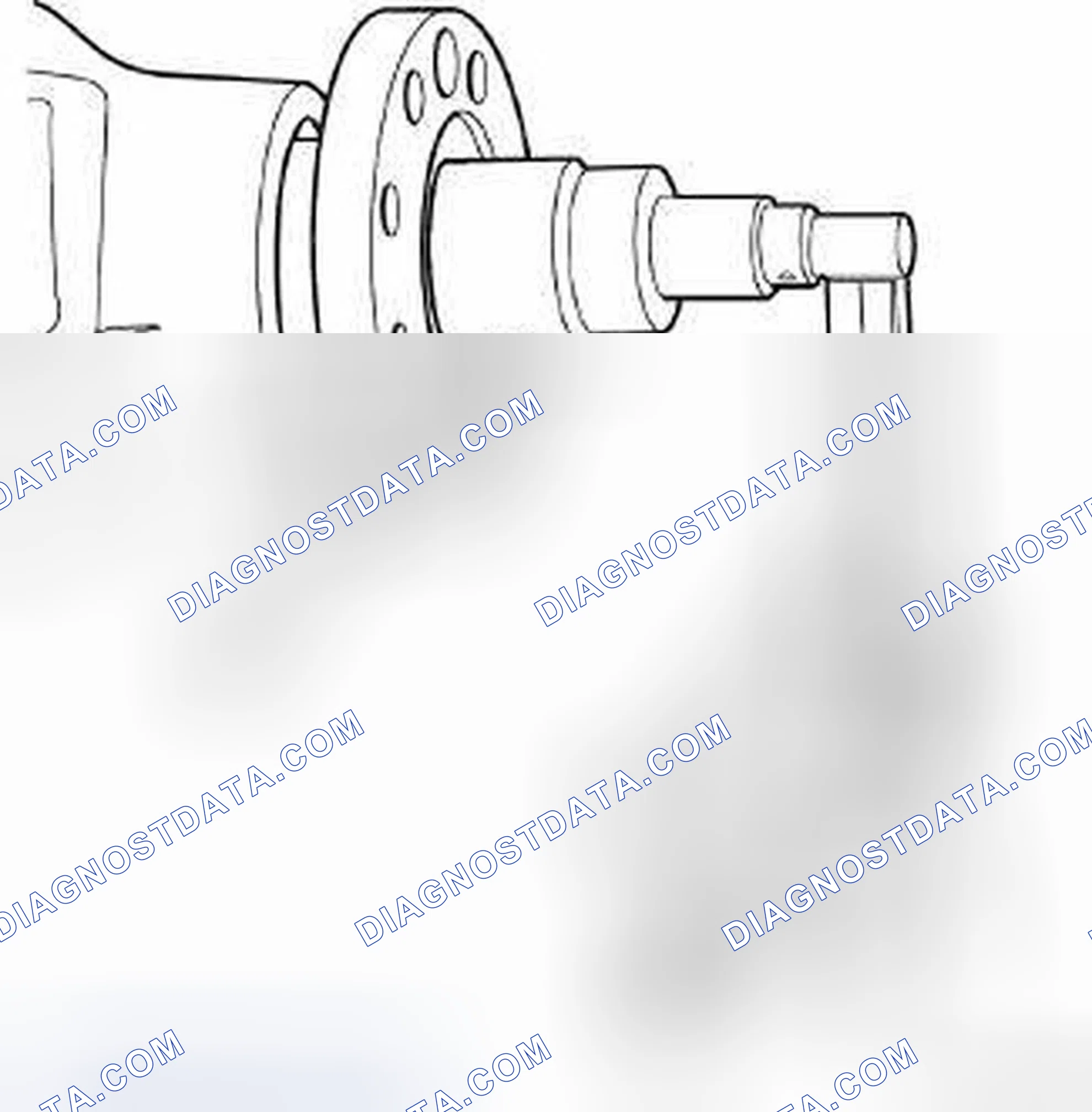 Scheme 208: REMOVAL