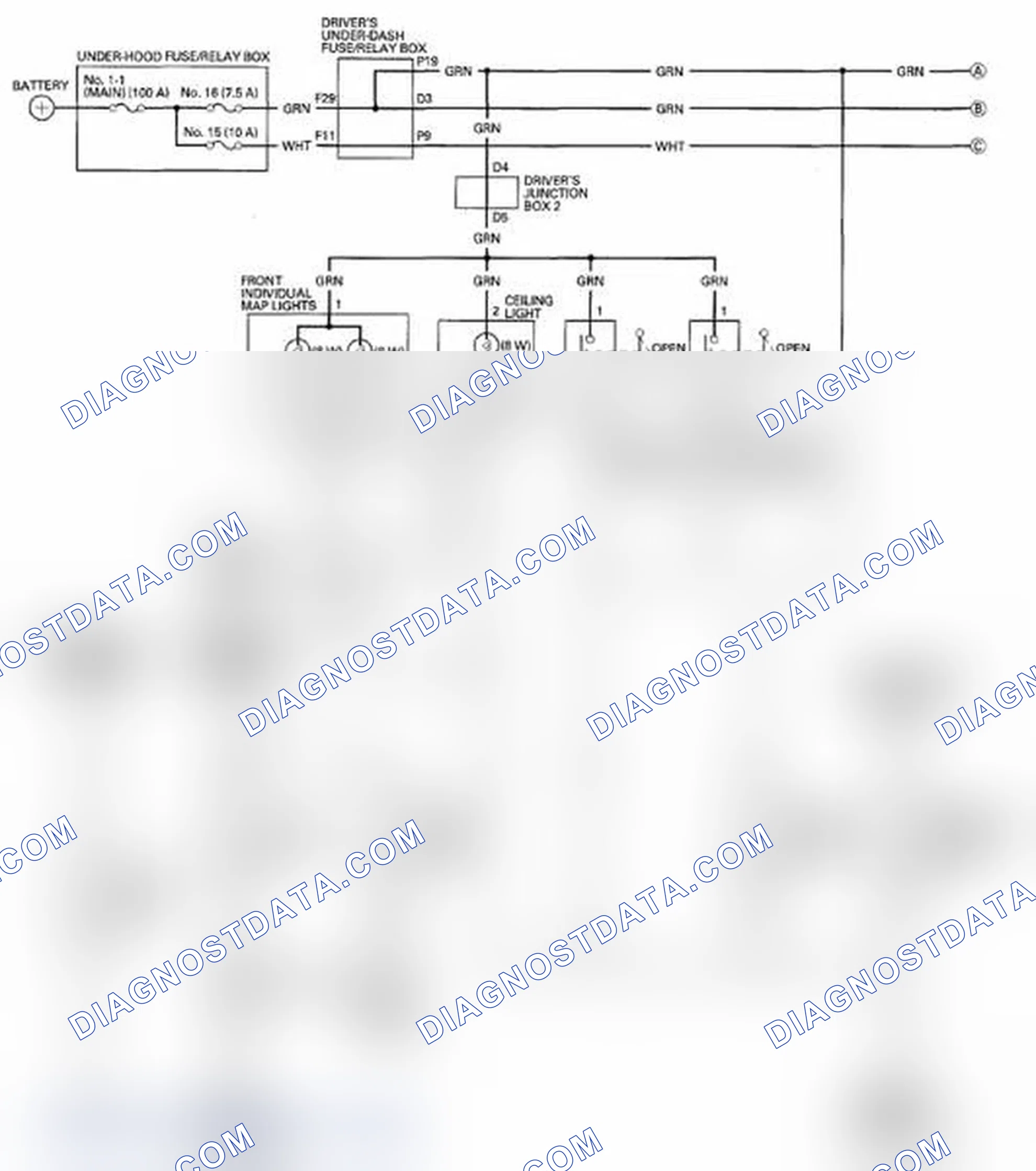 Scheme 37