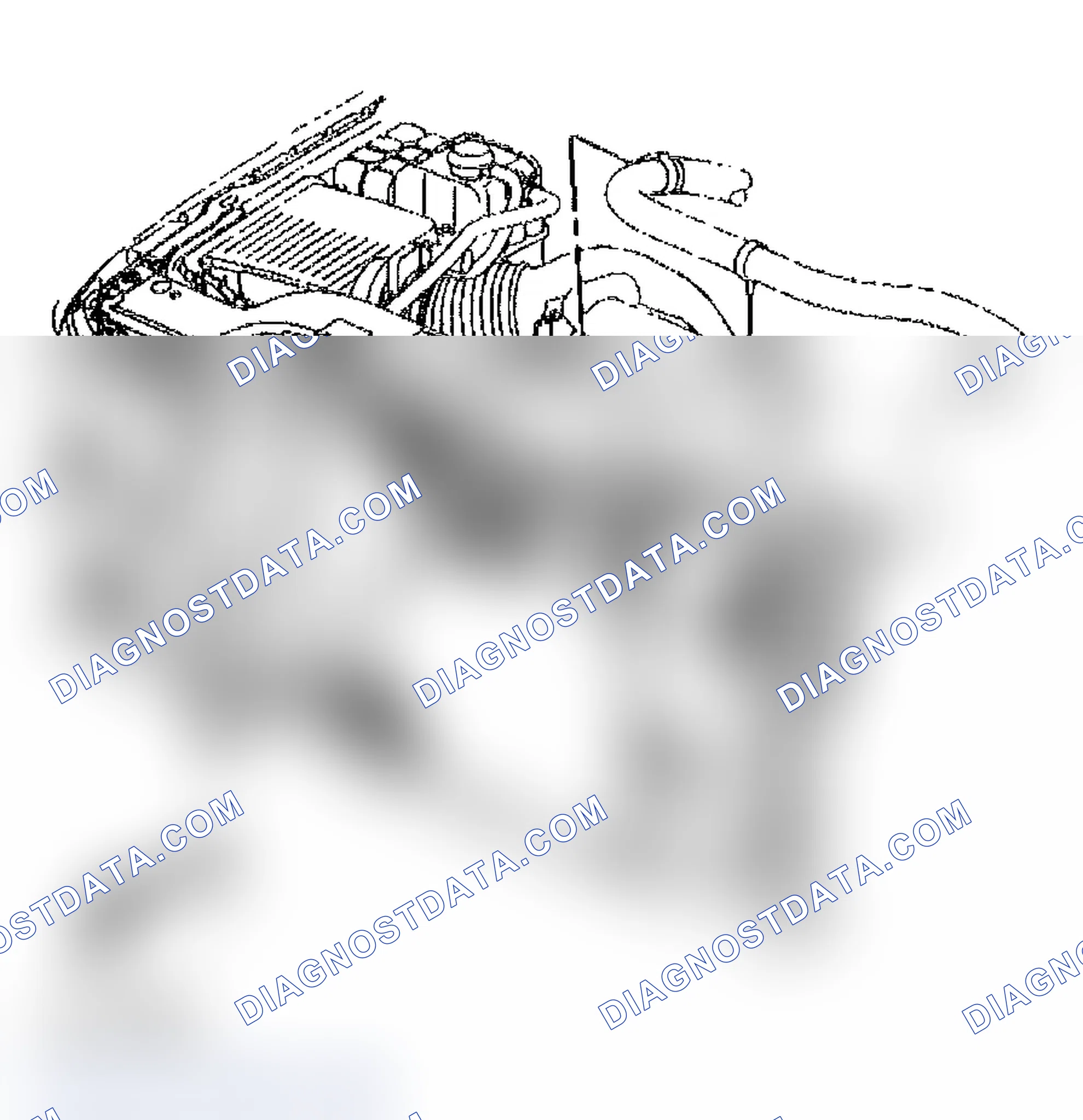 Scheme 267