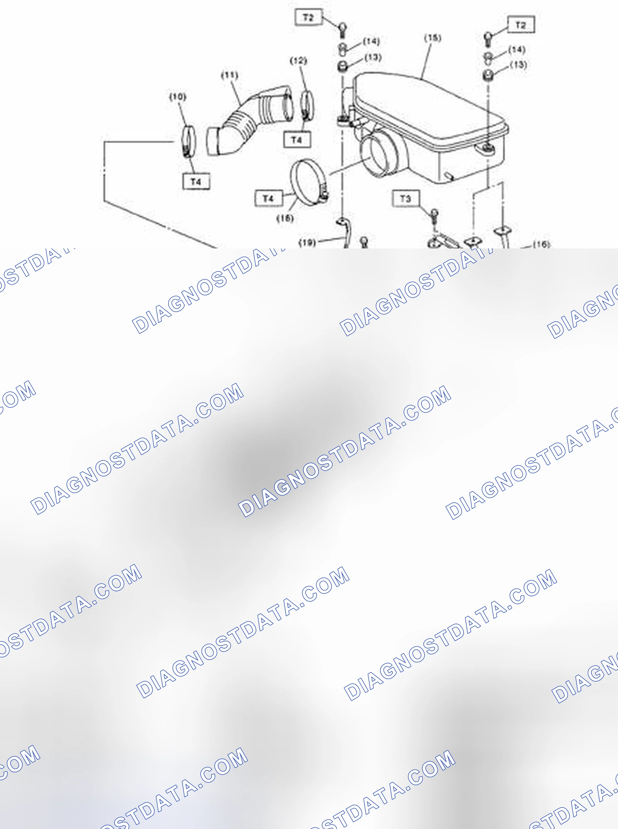 Scheme 245: COMPONENT