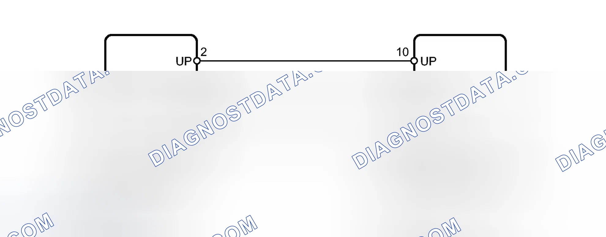Scheme 127
