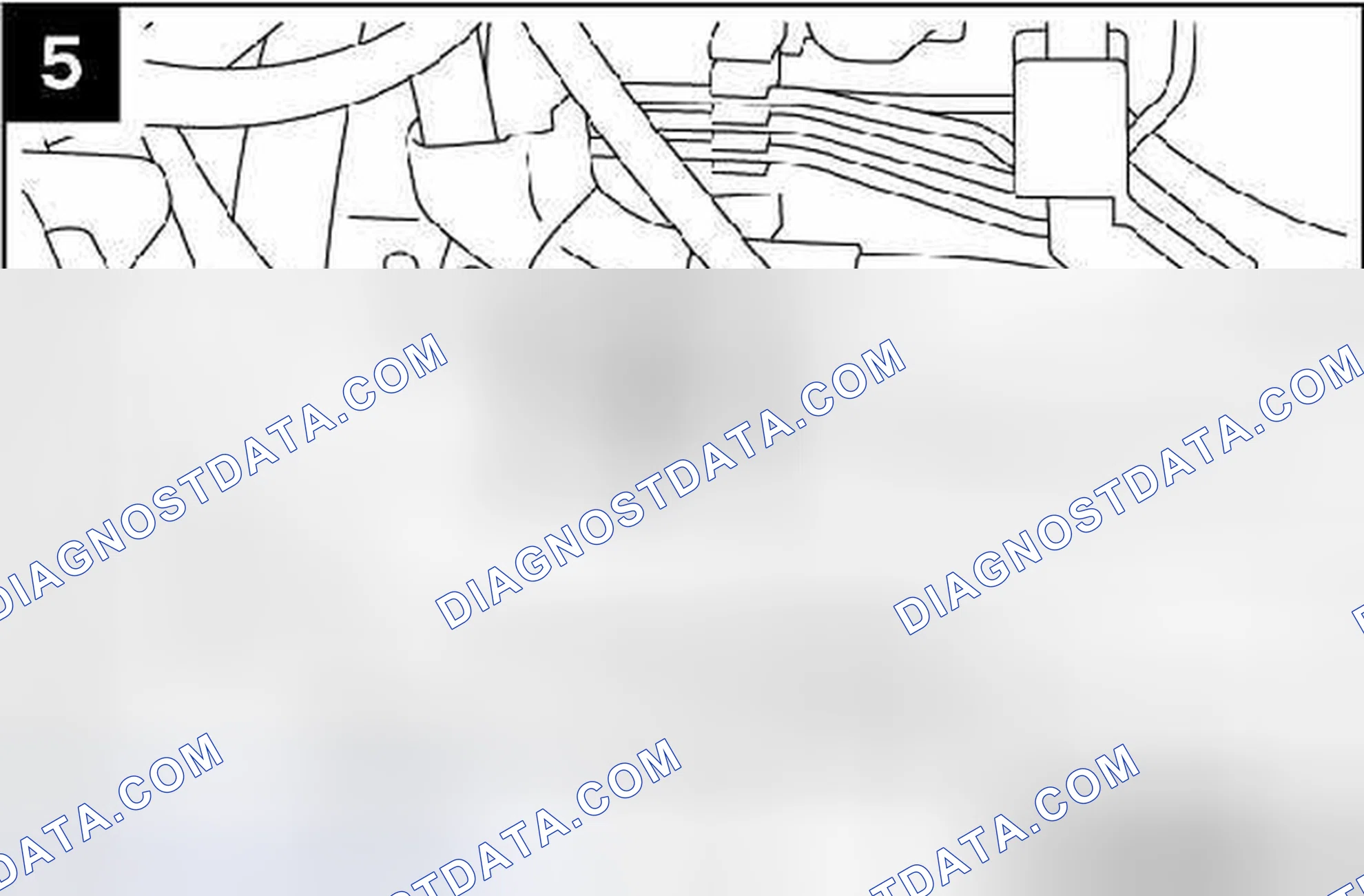 Scheme 25