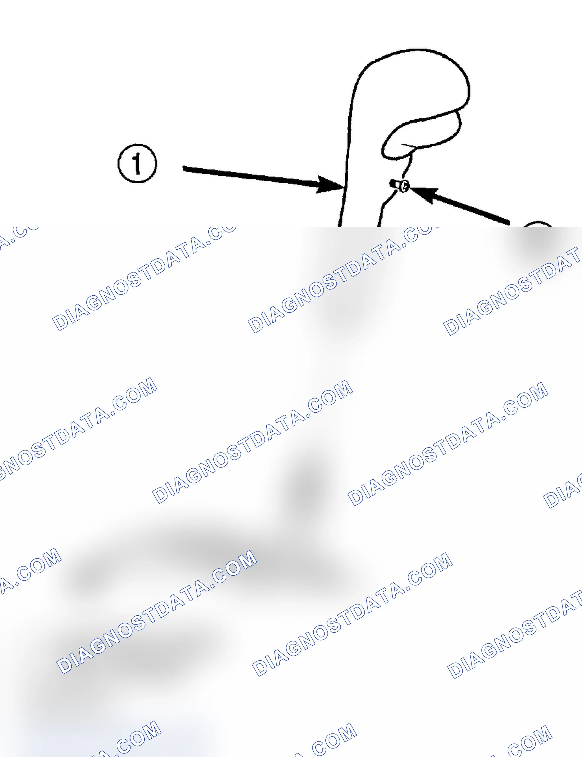 Scheme 436: REMOVAL