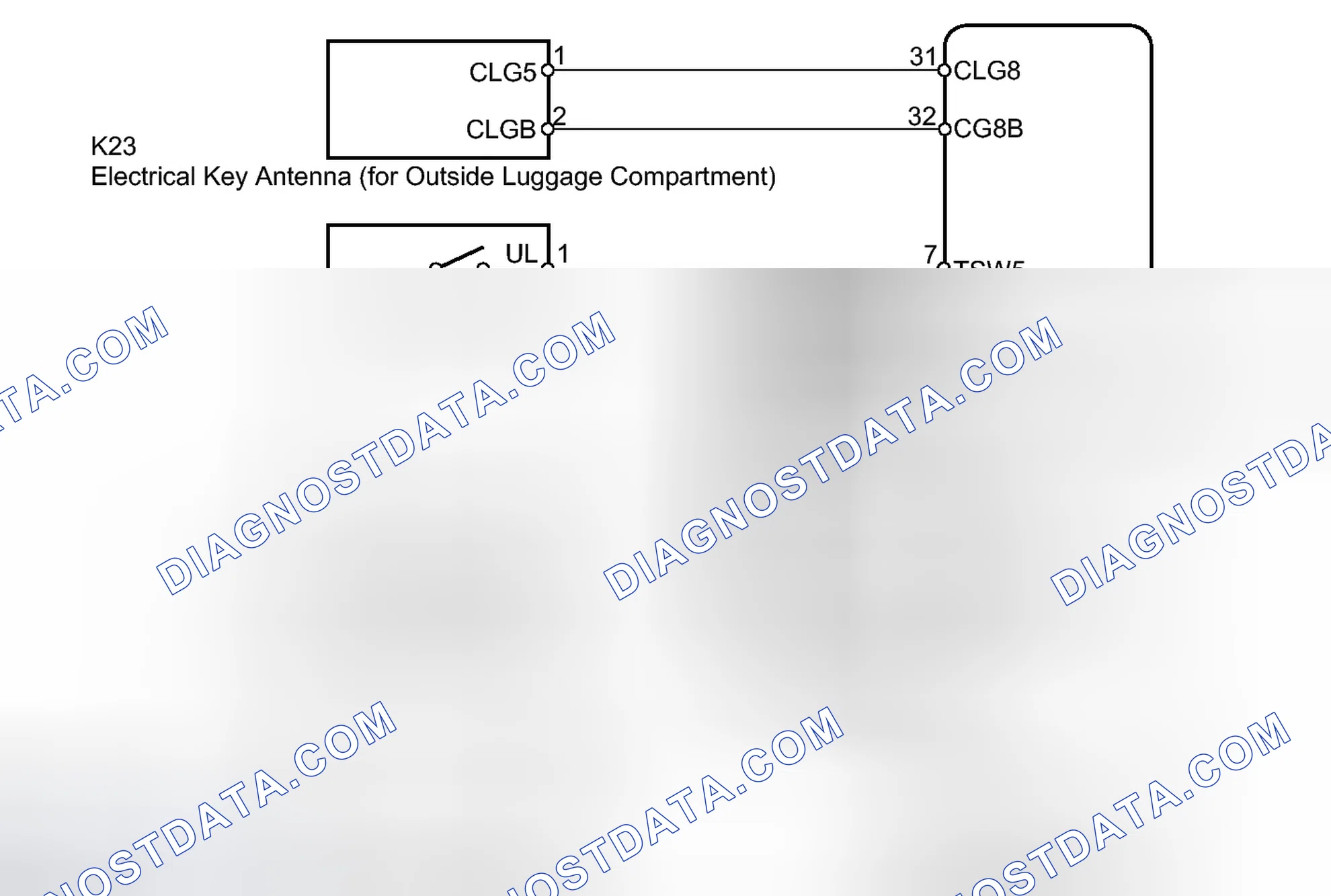 Scheme 77: WIRING DIAGRAM