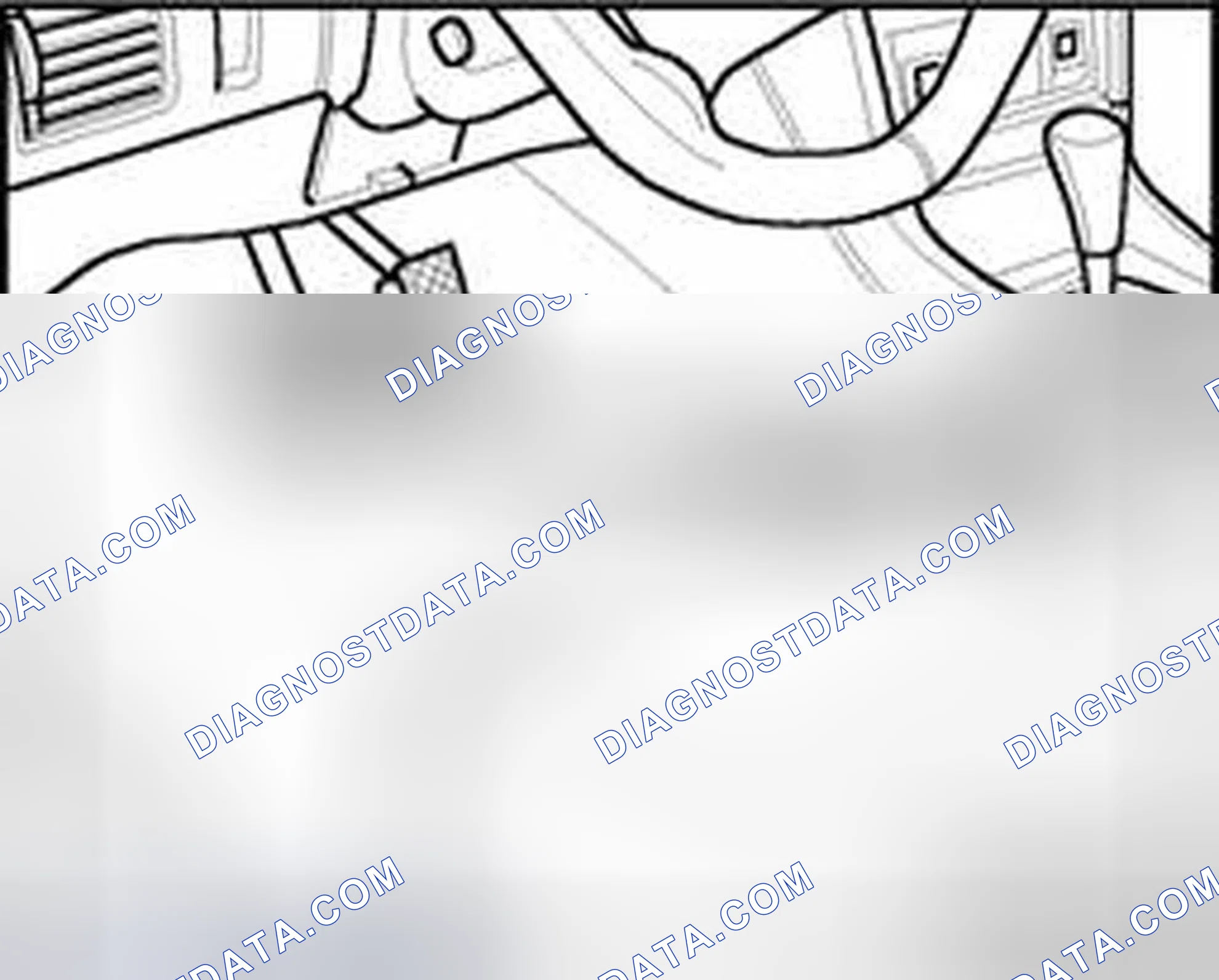 Scheme 21