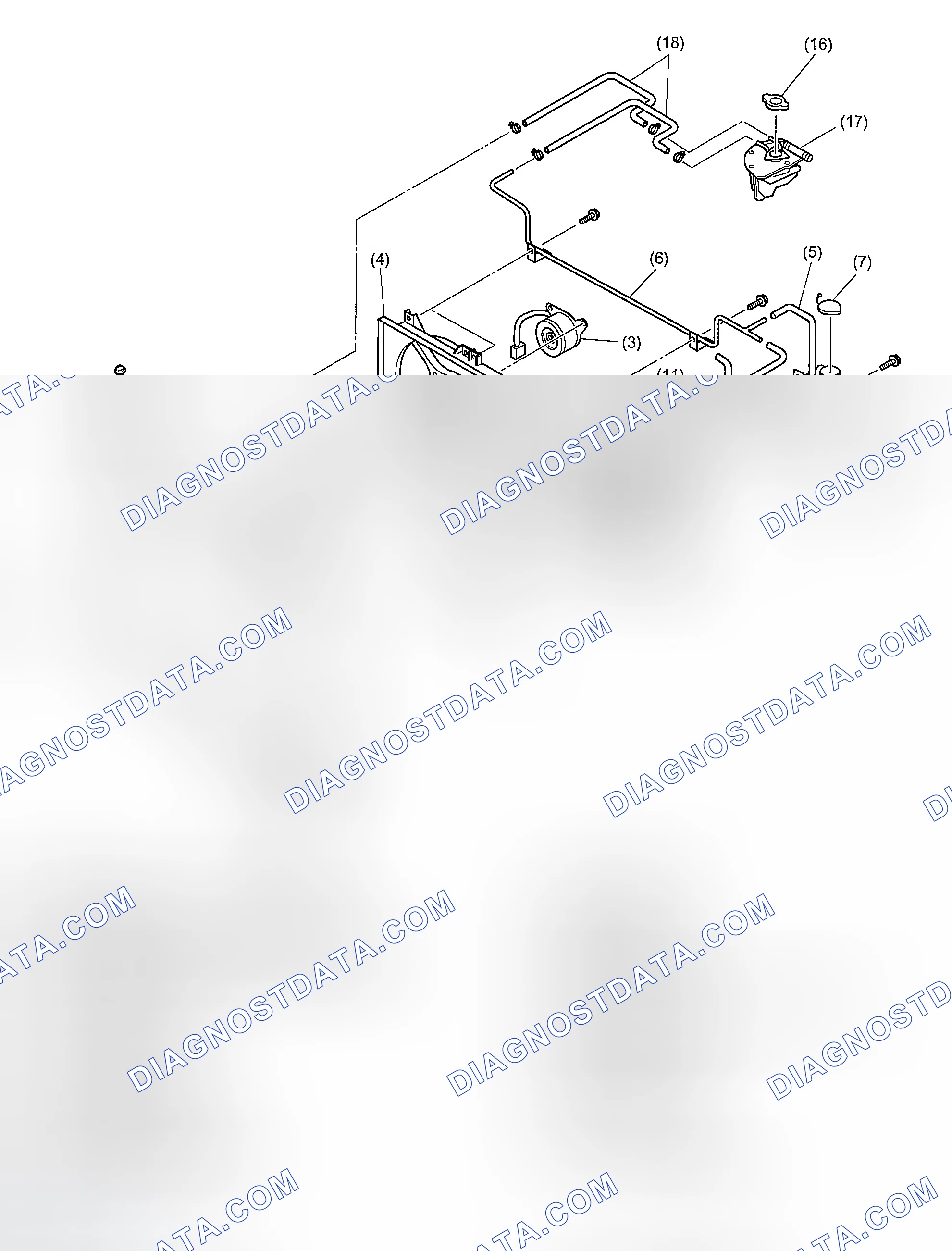 Scheme 181: DESCRIPTION