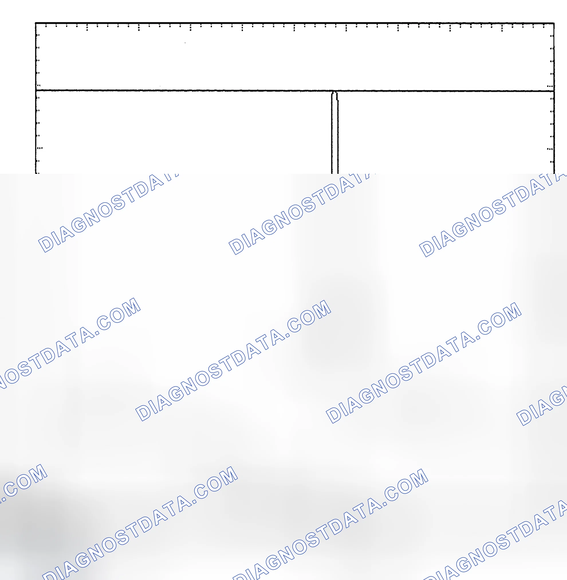 Scheme 5: Identifying Voltage Controlled Type Injector Pattern
