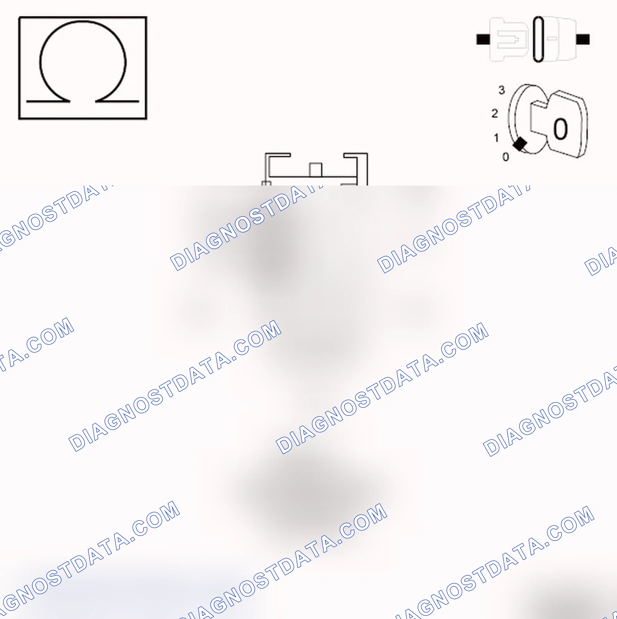 Scheme 542: Diagnostic Test
