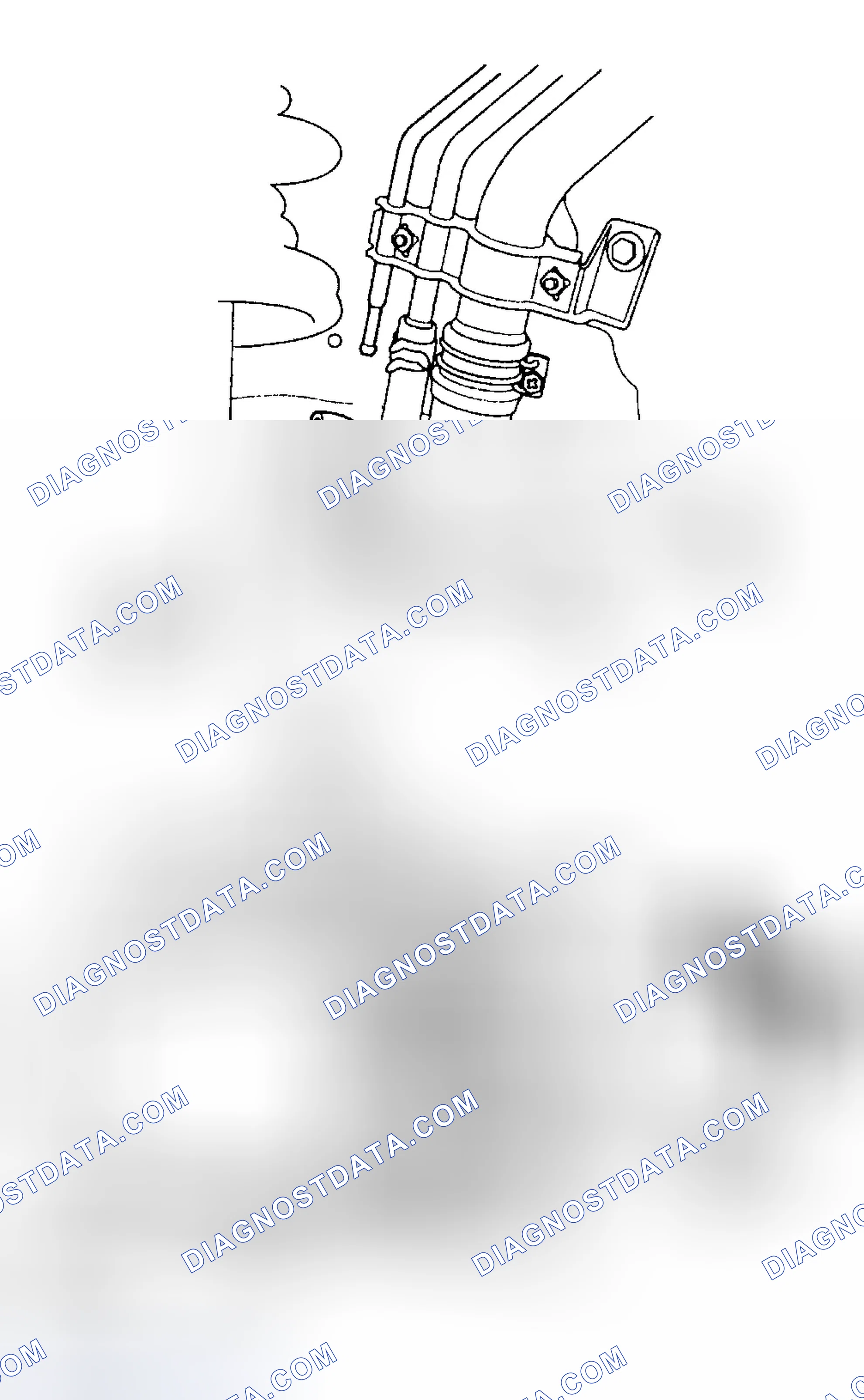 Scheme 31