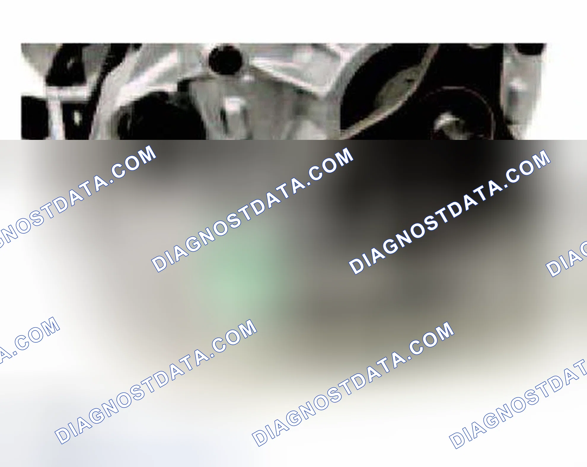 Scheme 339: Transmission ID Tag Location