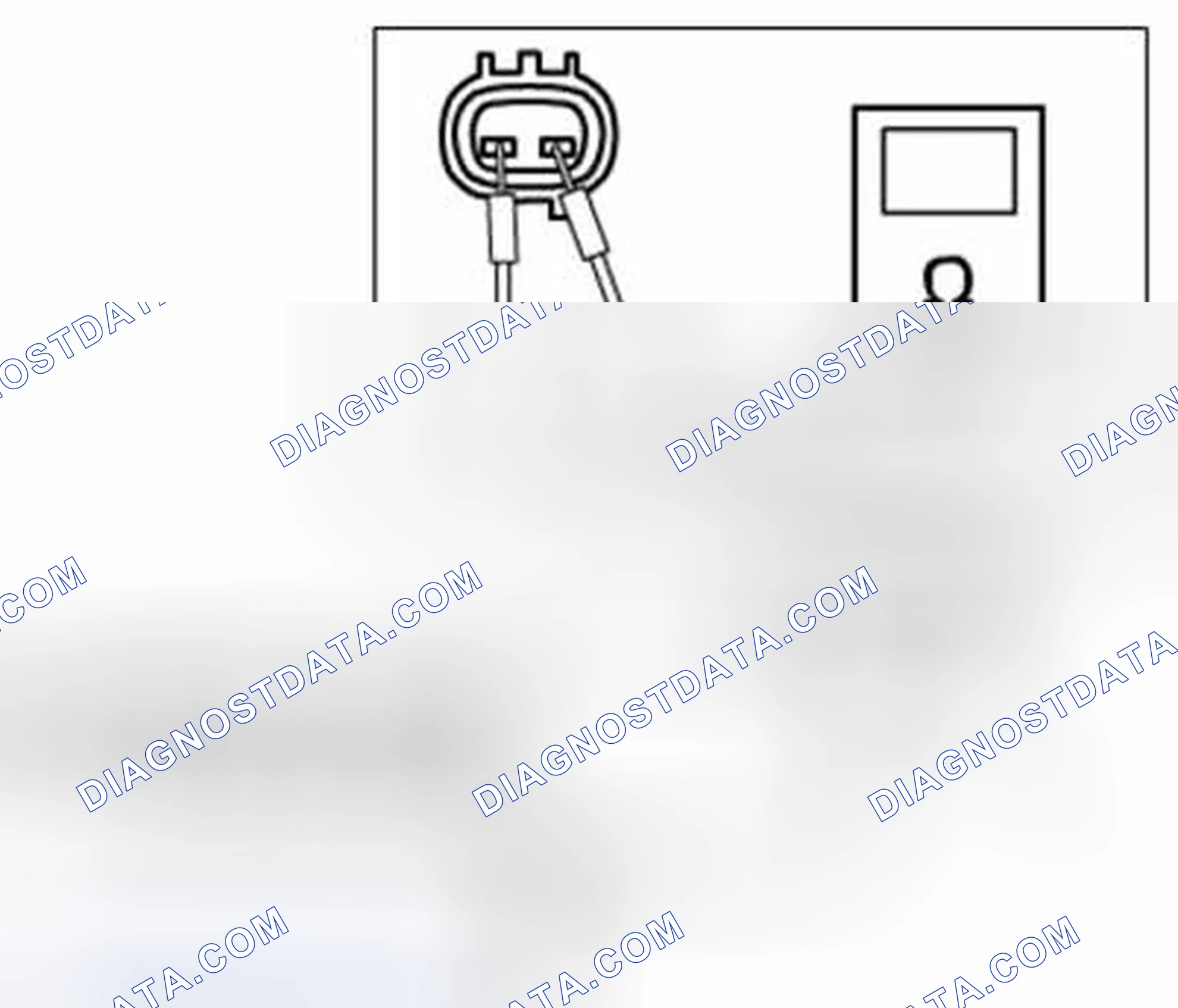 Scheme 15: OCV Inspection