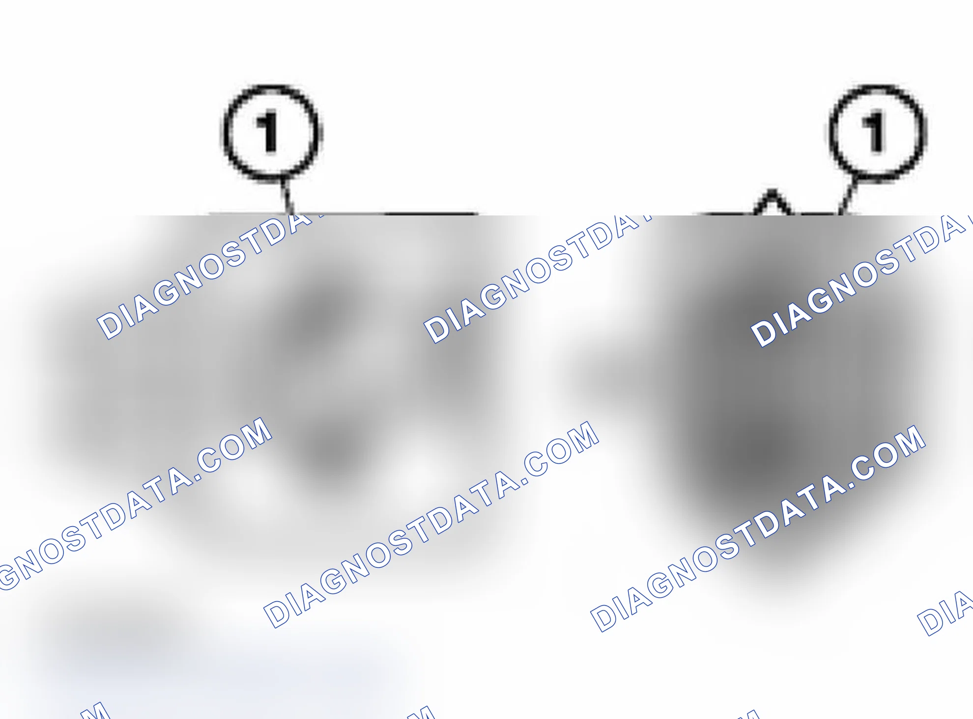 Scheme 116