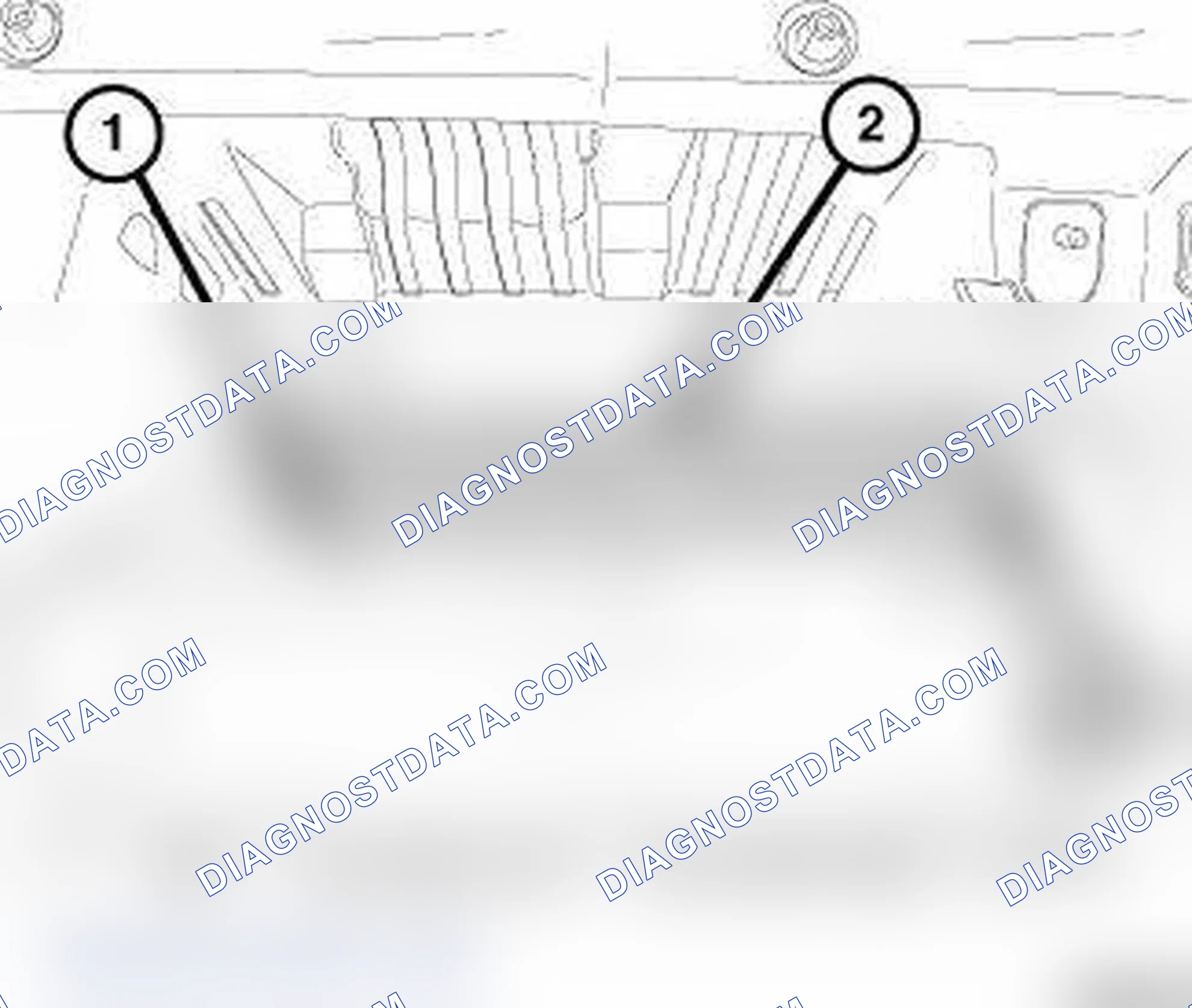 Scheme 46