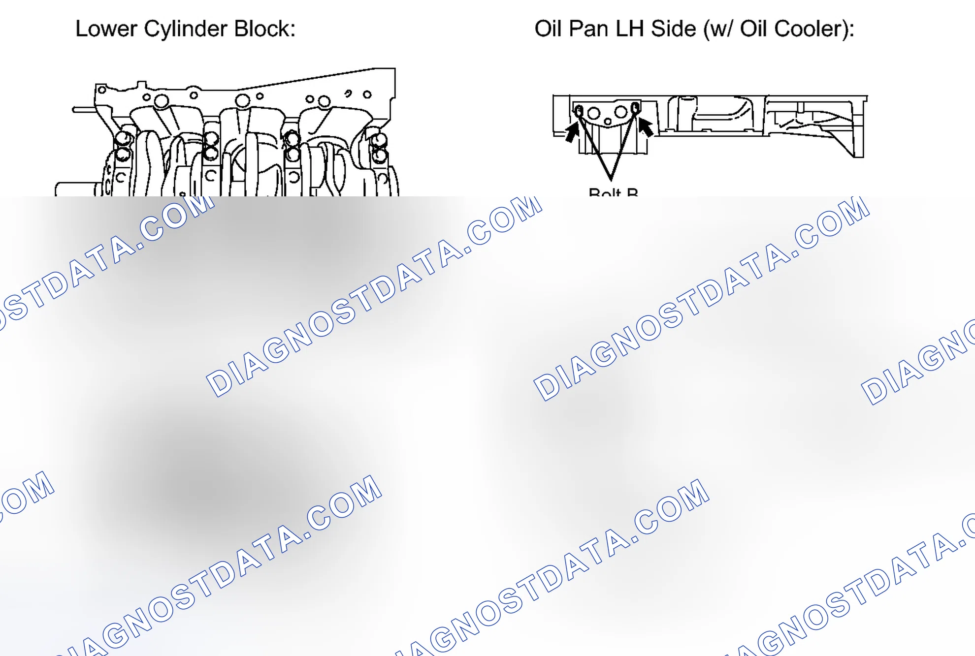 Scheme 65