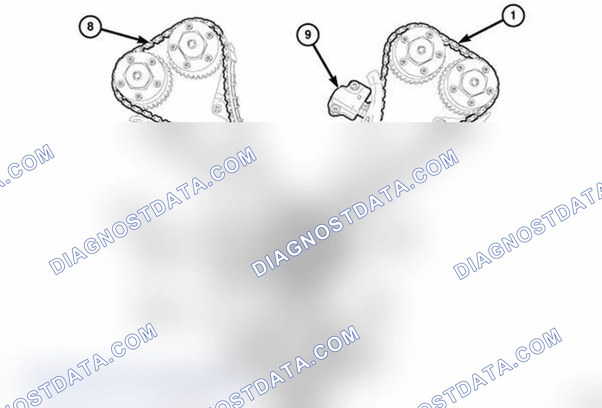 Scheme 305: DESCRIPTION