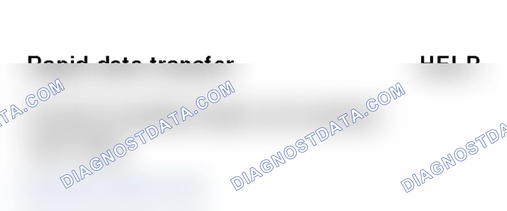 Scheme 145: VAG 1551 Scan Tool Display - OBD, Instrument Cluster With Maintenance Interval Extension (4 Of 8)