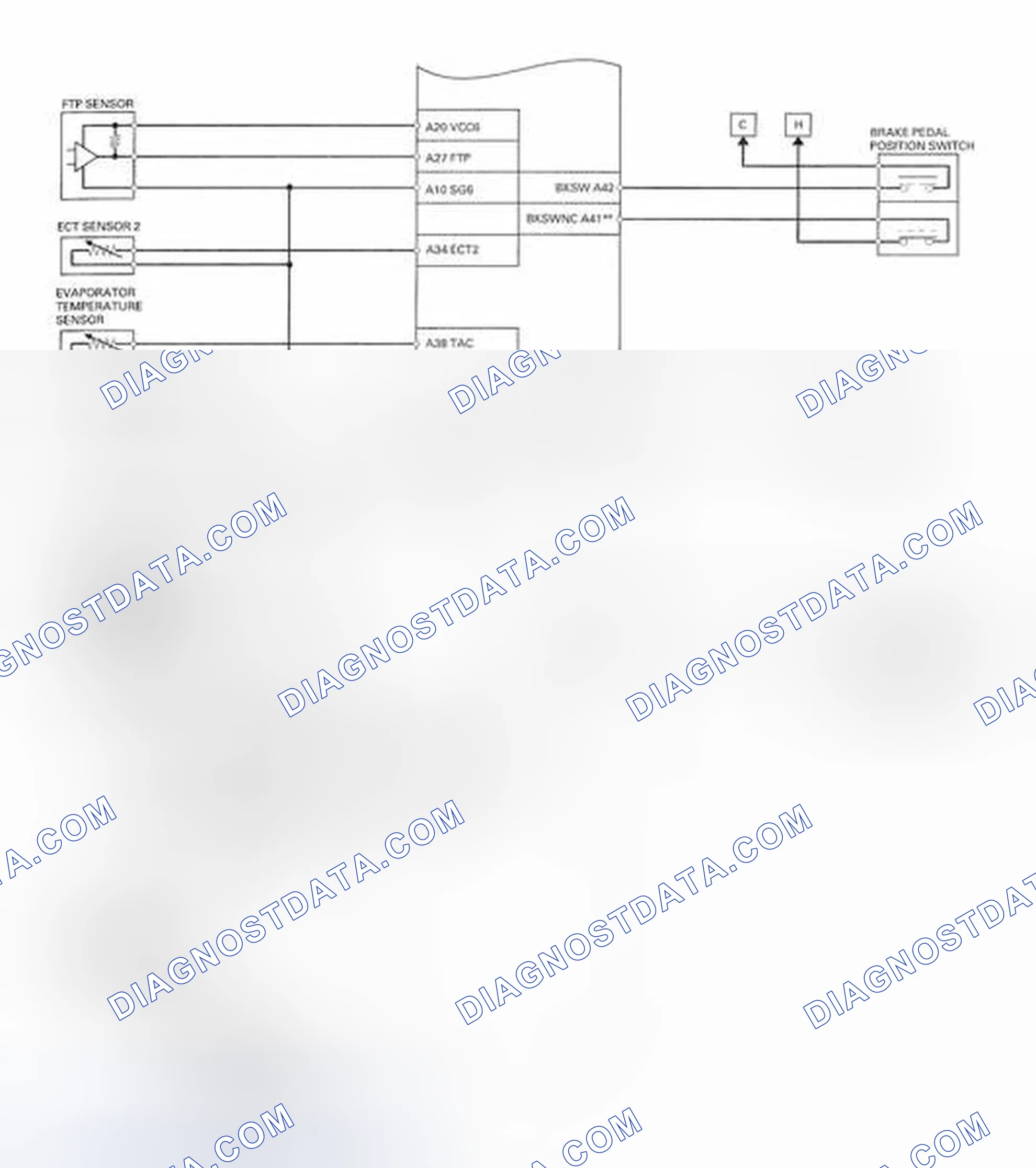 Scheme 19