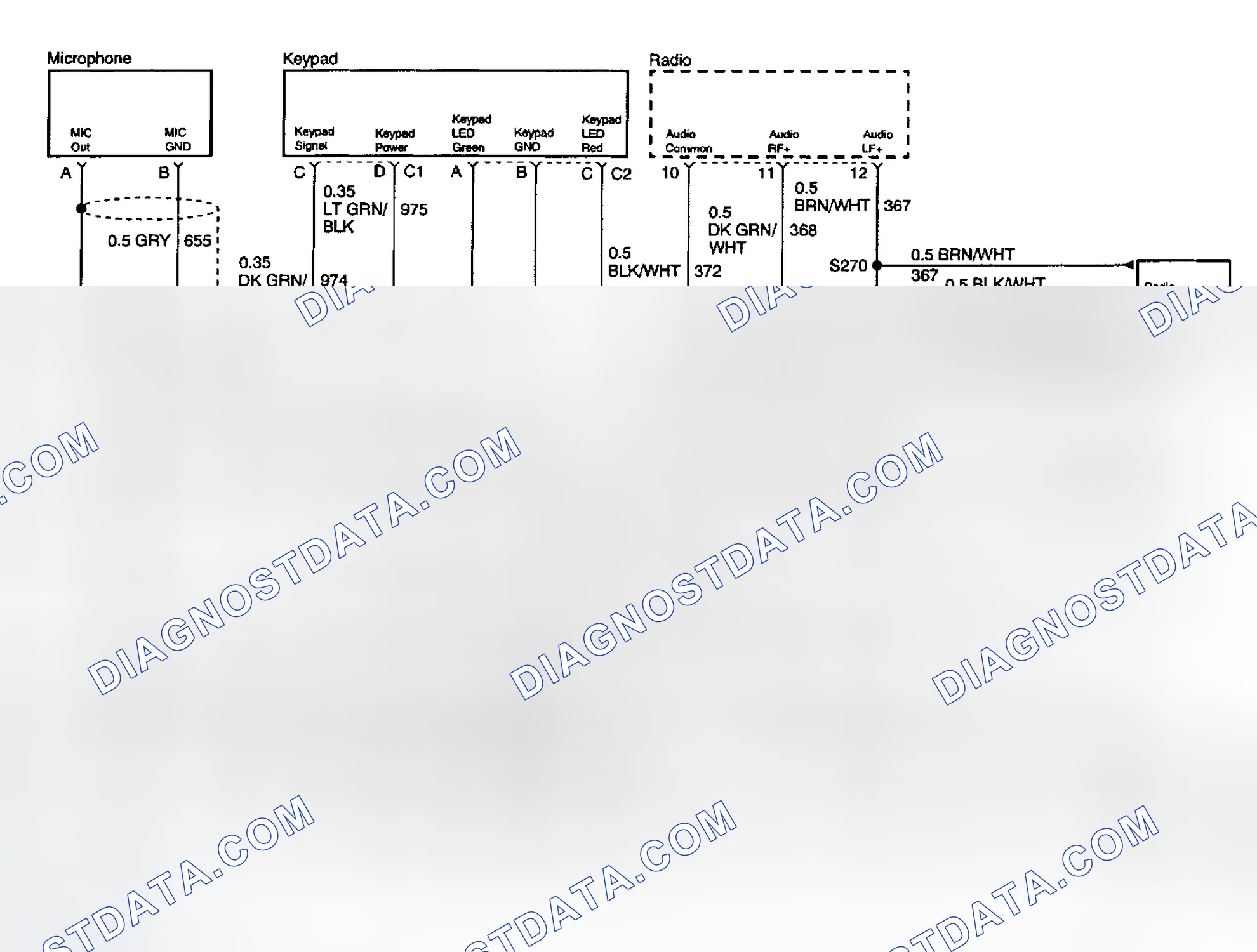 Scheme 4