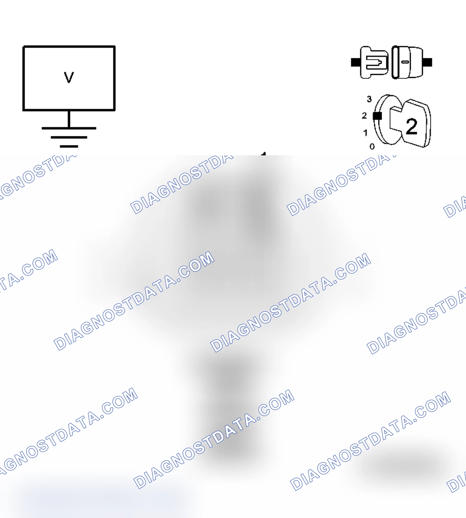 Scheme 137: Diagnostic Test