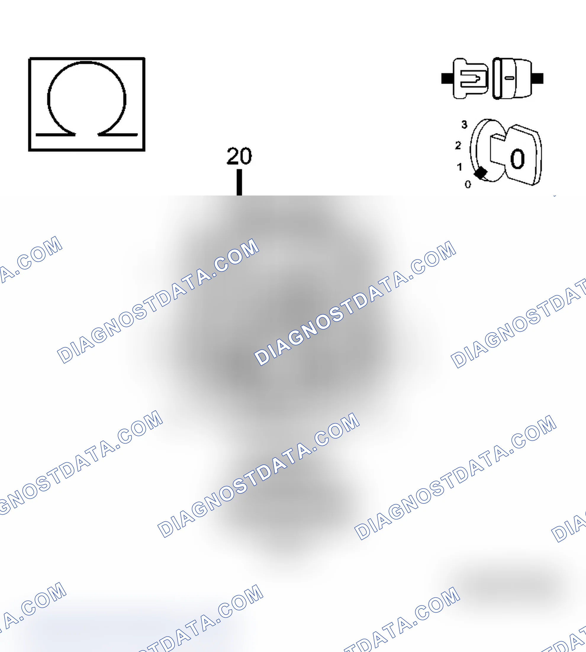 Scheme 481: Diagnostic Test
