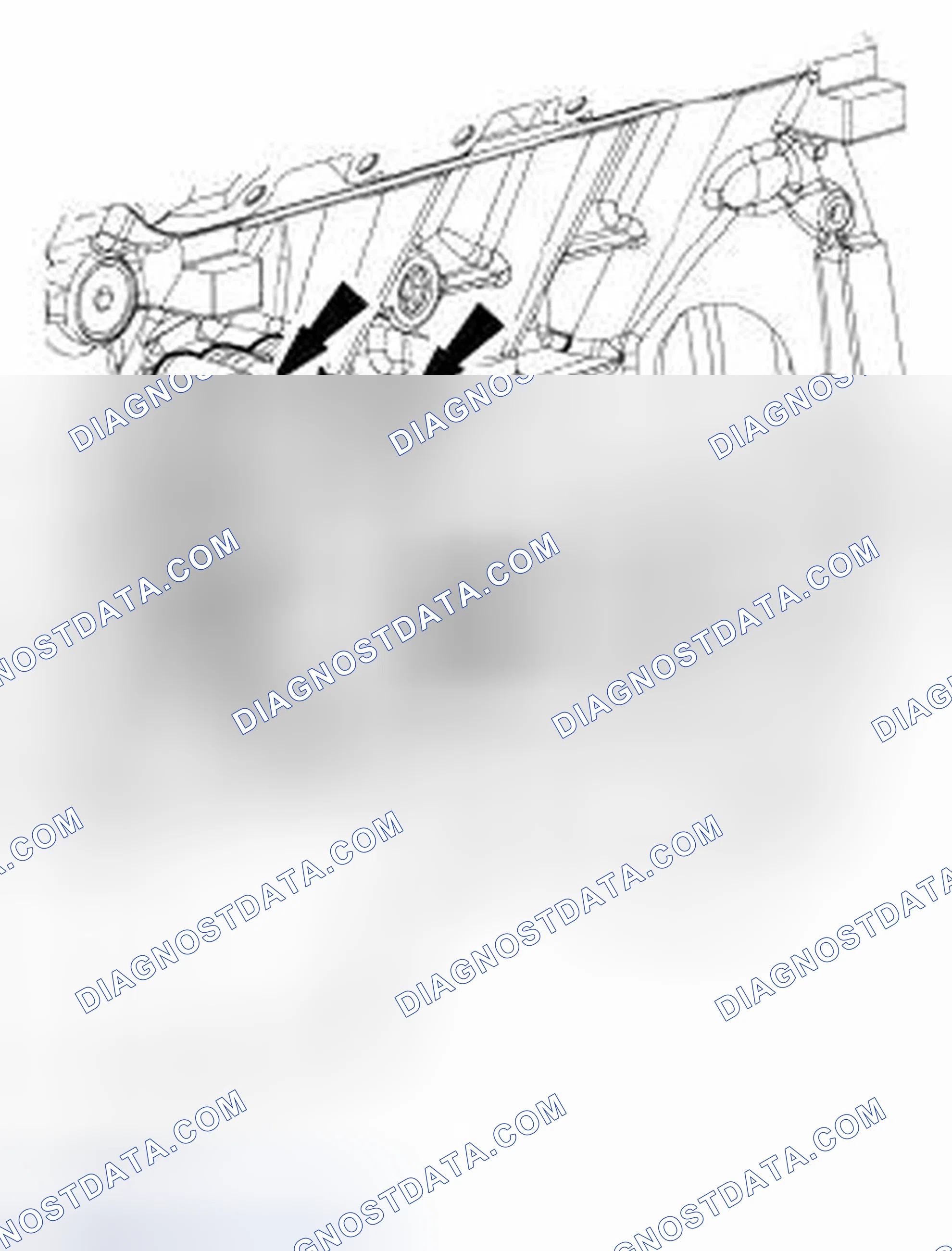 Scheme 318