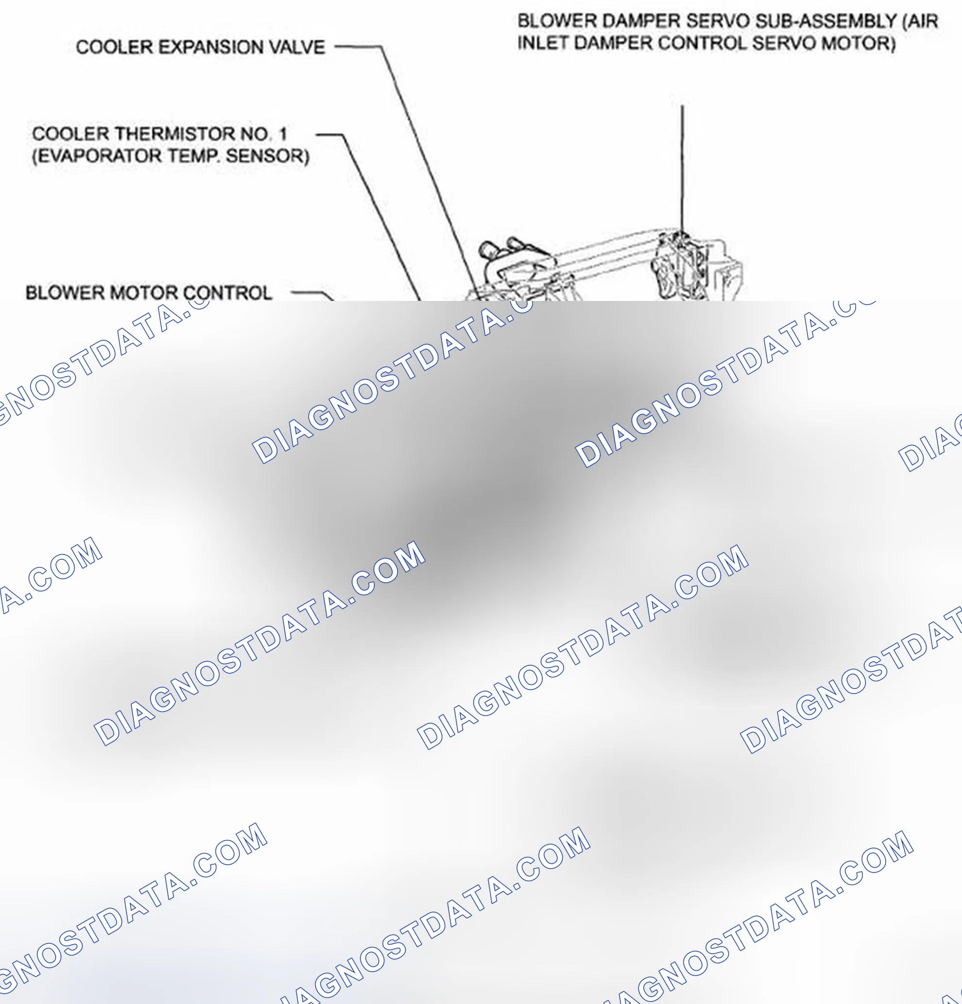 Scheme 216