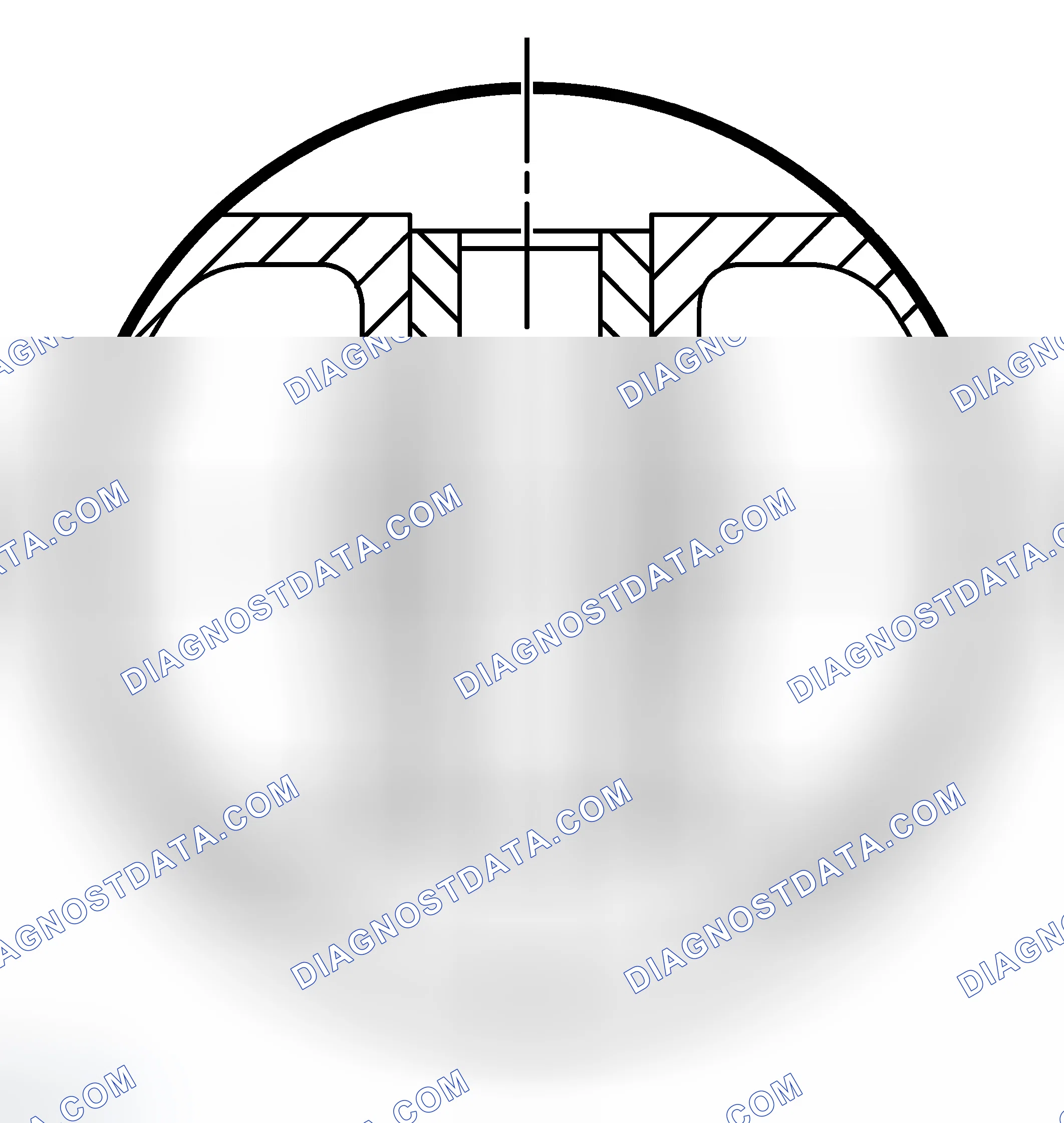 Scheme 795: Gudgeon pin