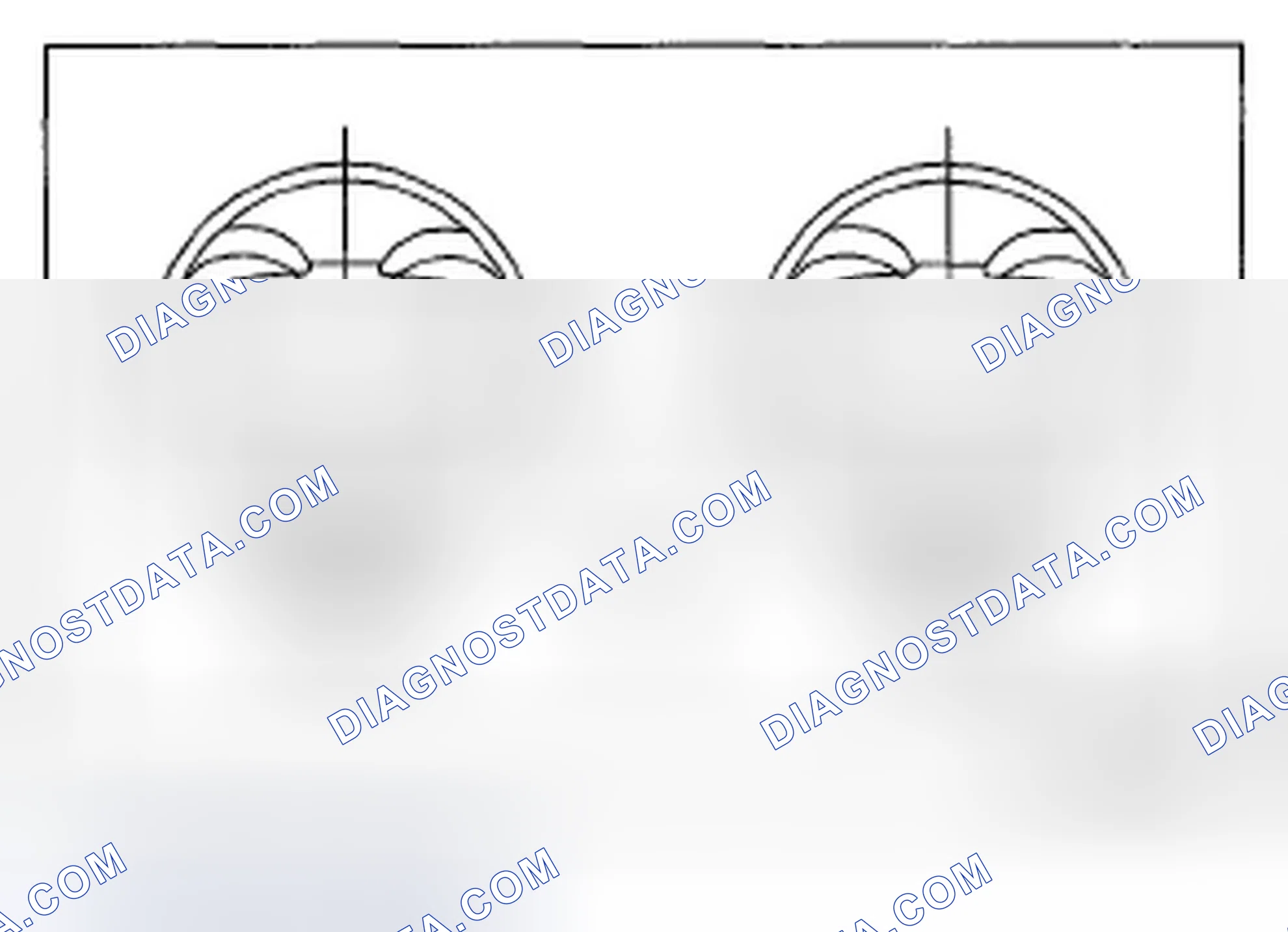Scheme 193