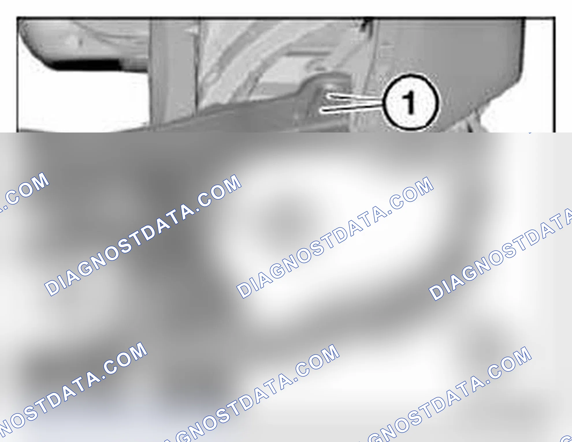Scheme 137