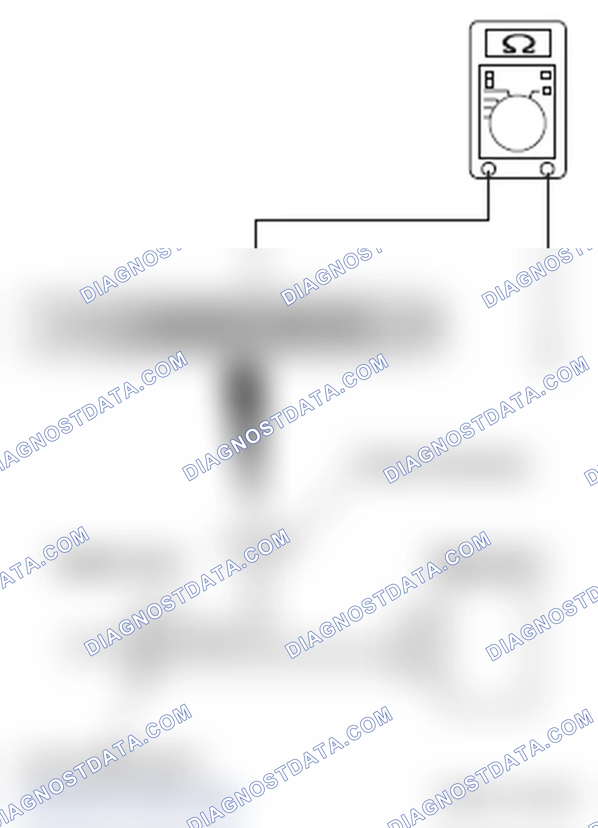 Scheme 109