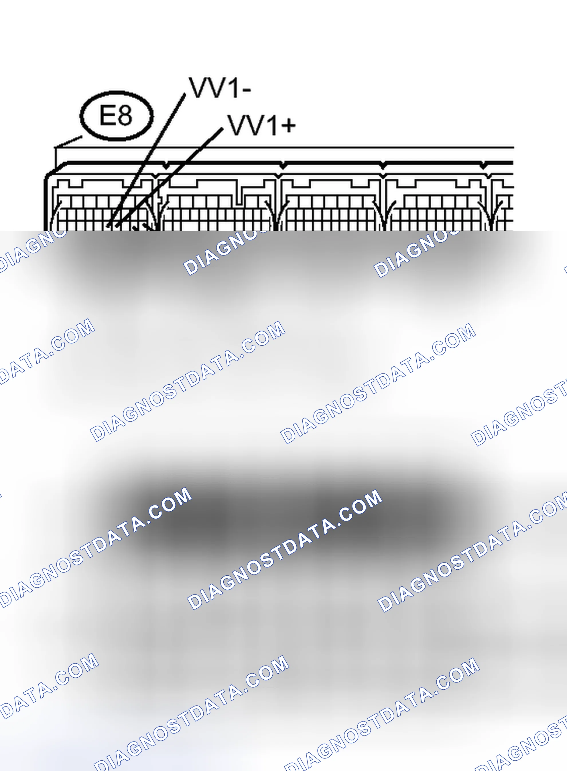 Scheme 254: PROCEDURE