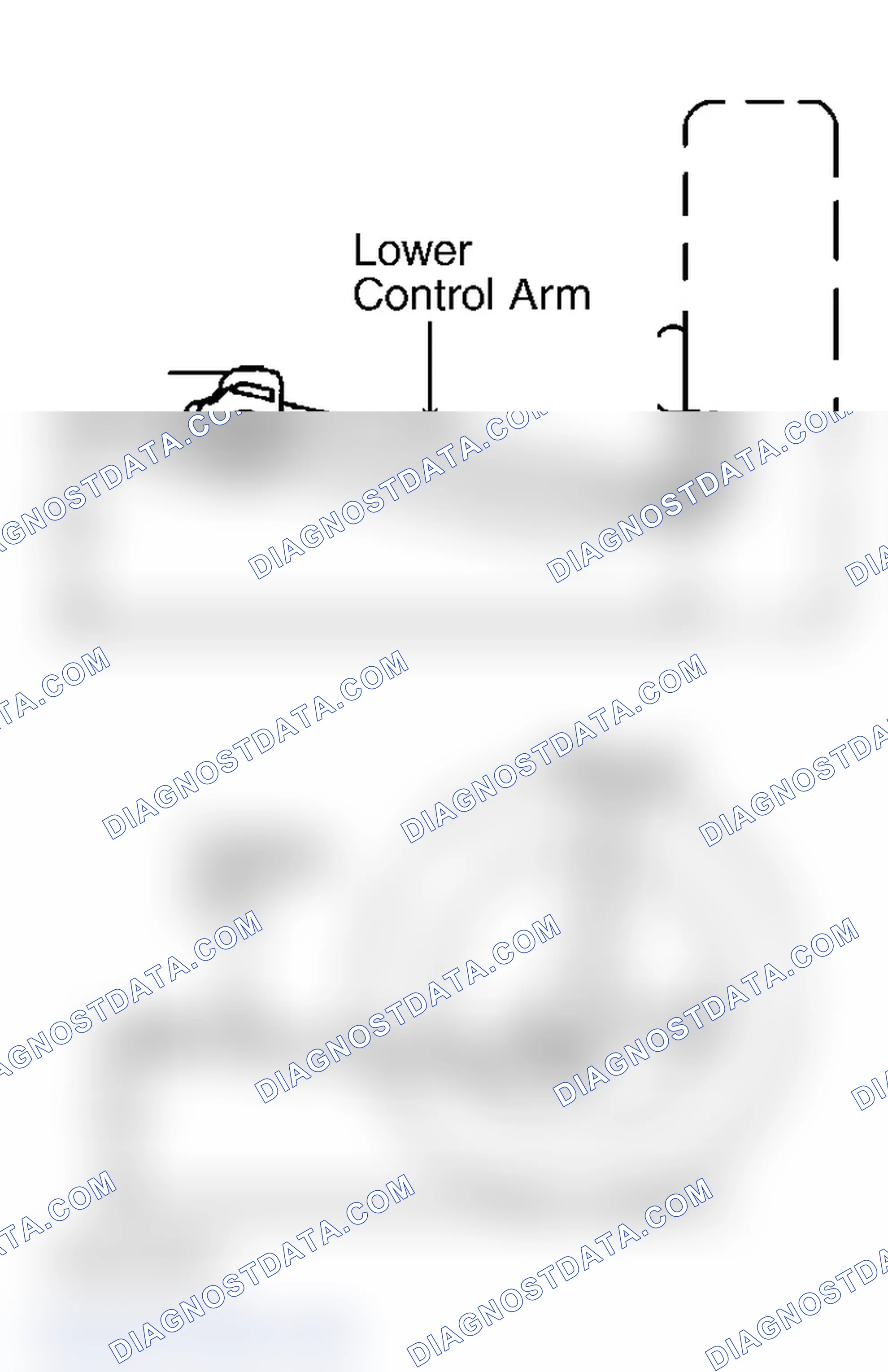 Scheme 8