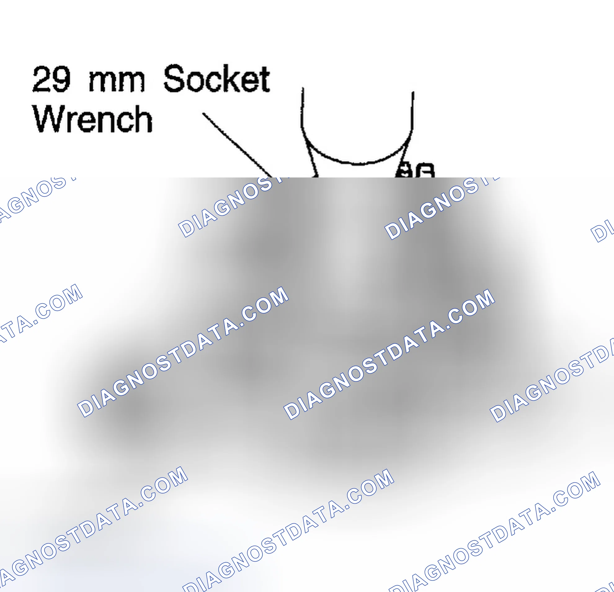Scheme 41