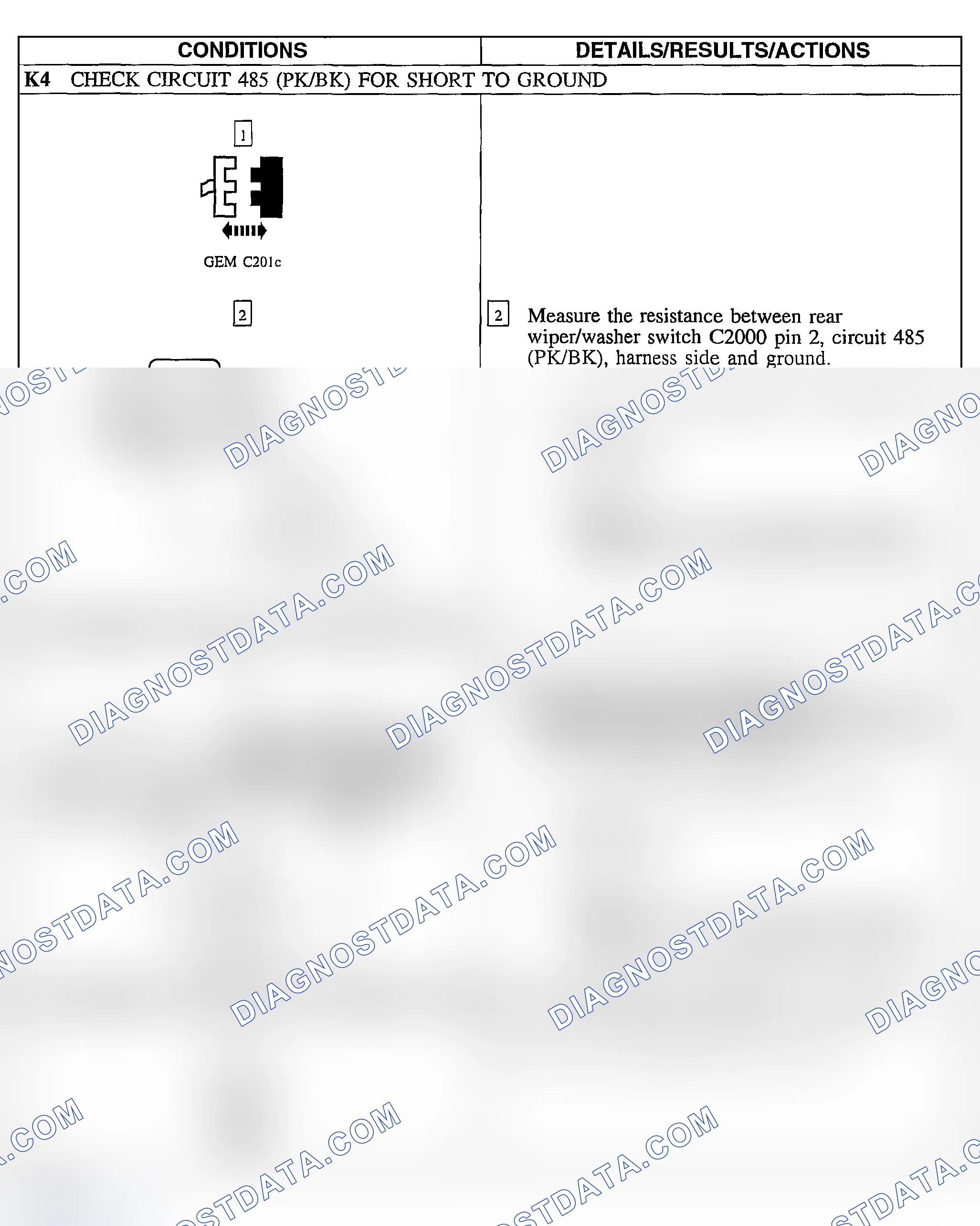 Scheme 91